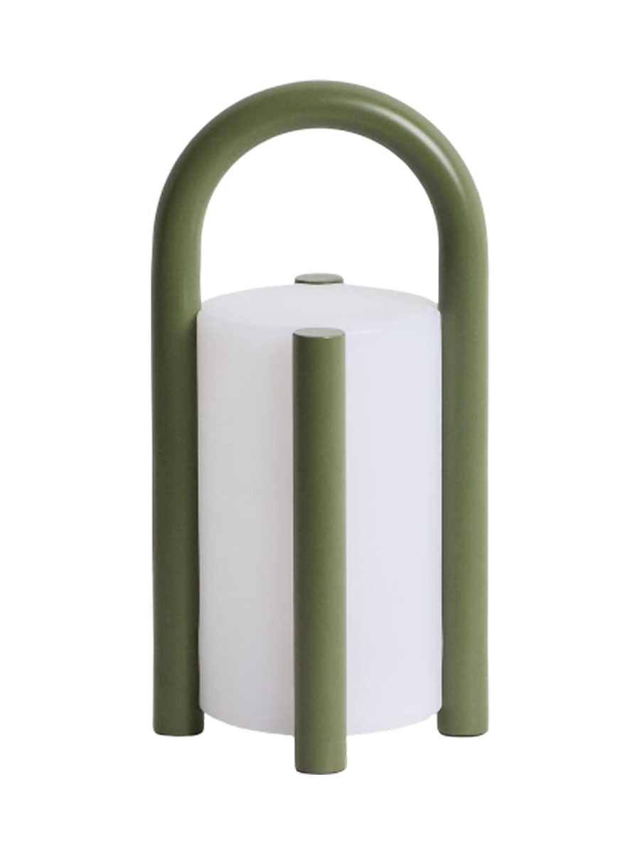 IMAGE for product variant SKU L00264PL19