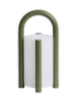 IMAGE for product variant SKU L00264PL19