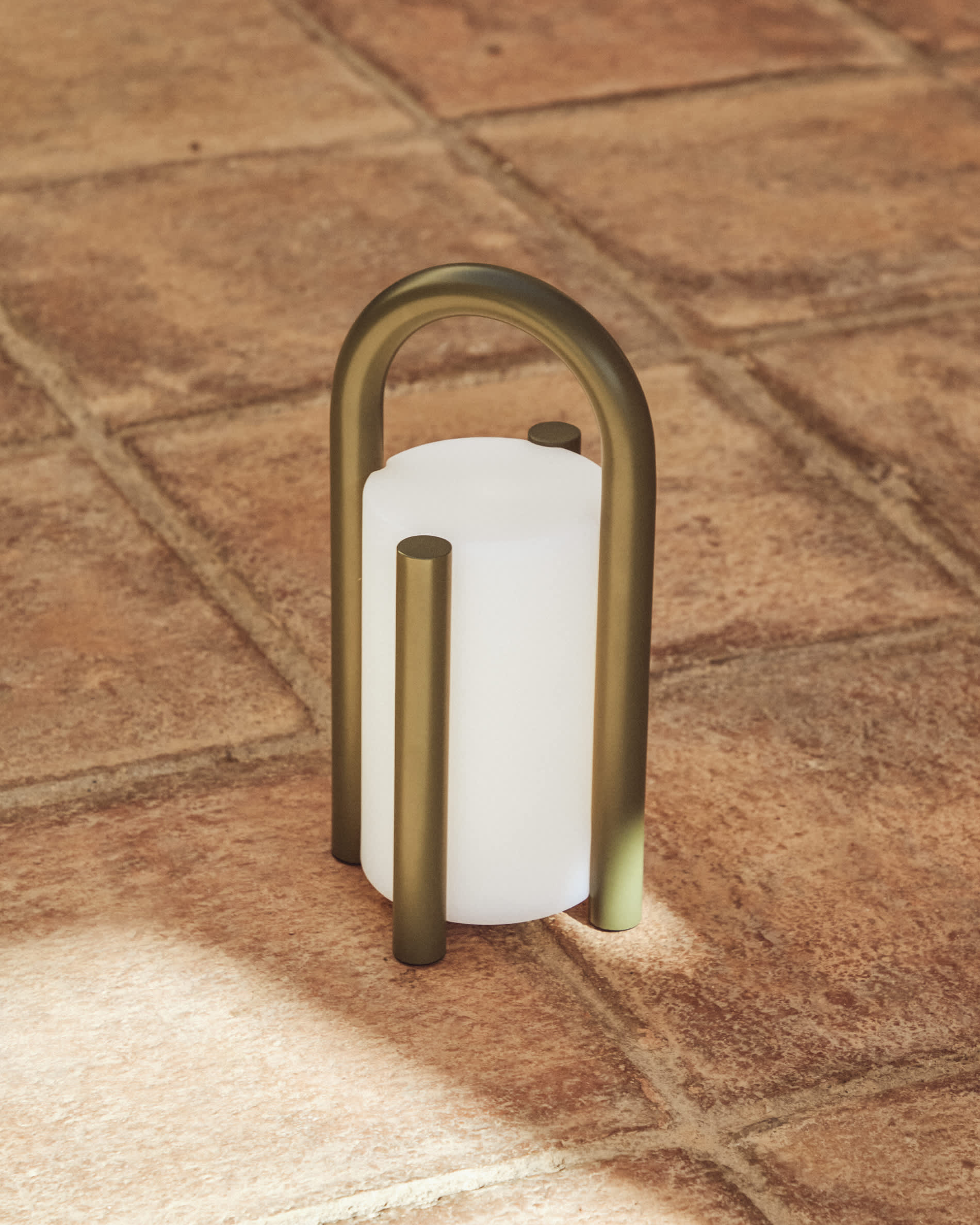 IMAGE for product variant SKU L00264PL19