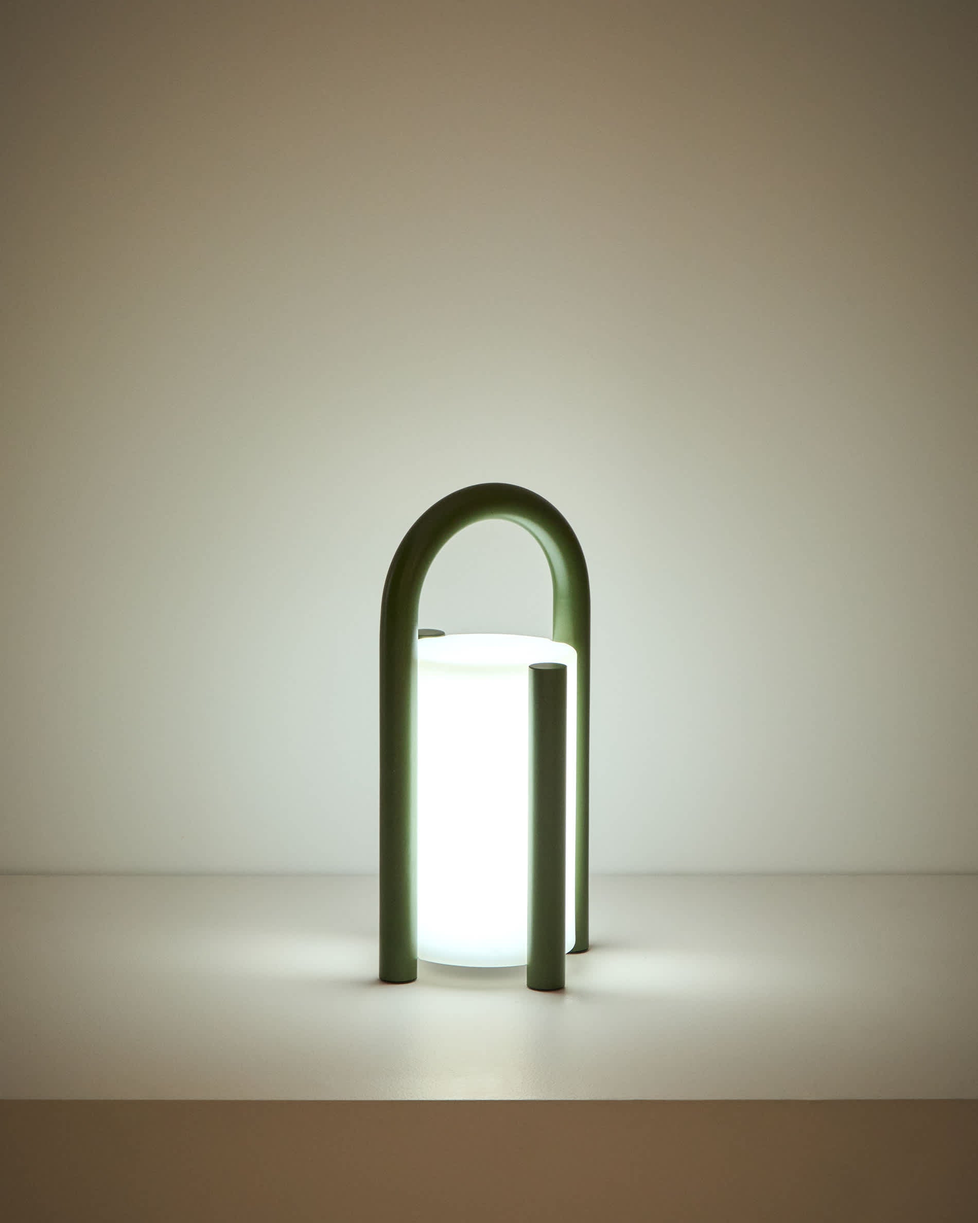 IMAGE for product variant SKU L00264PL19