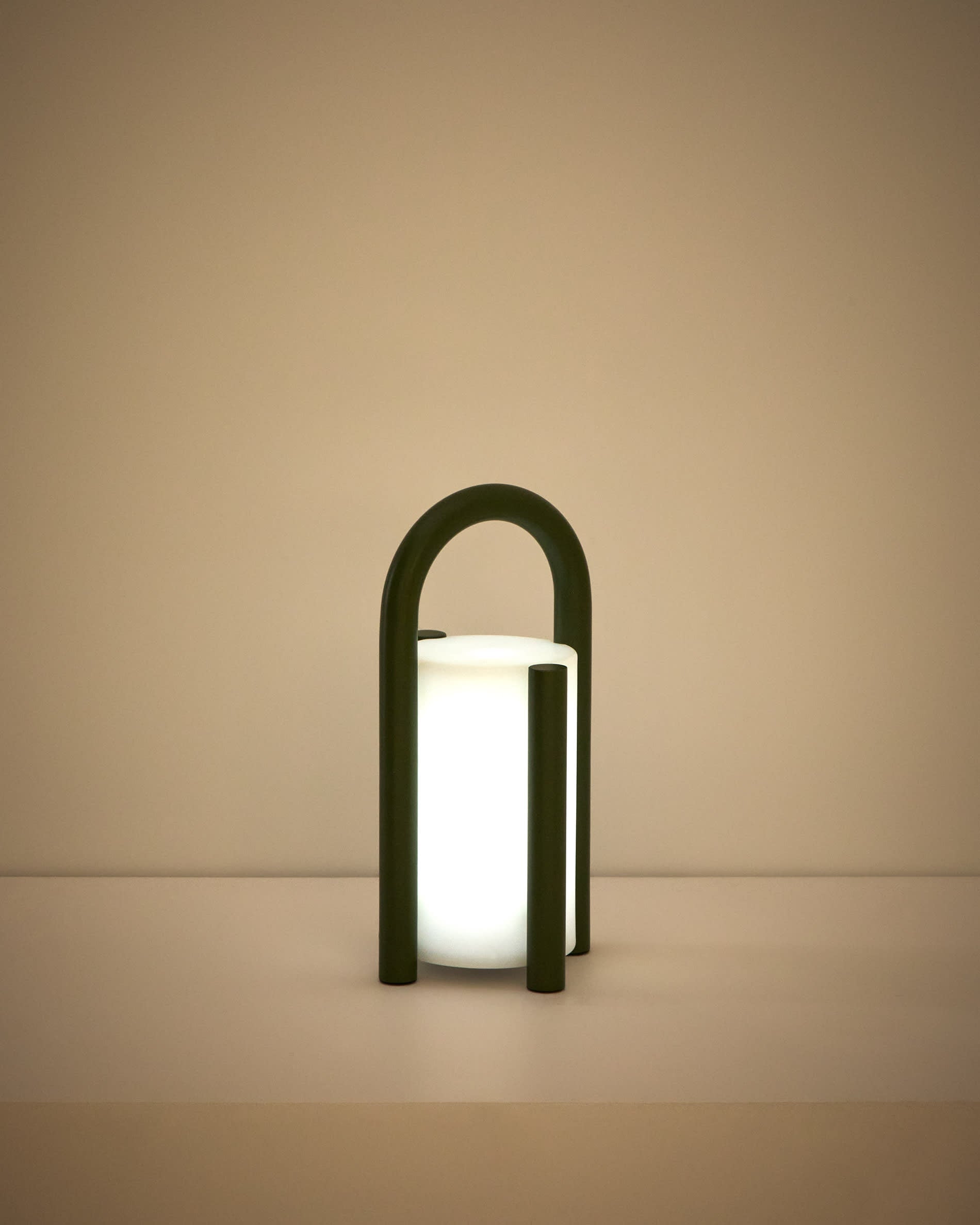 IMAGE for product variant SKU L00264PL19