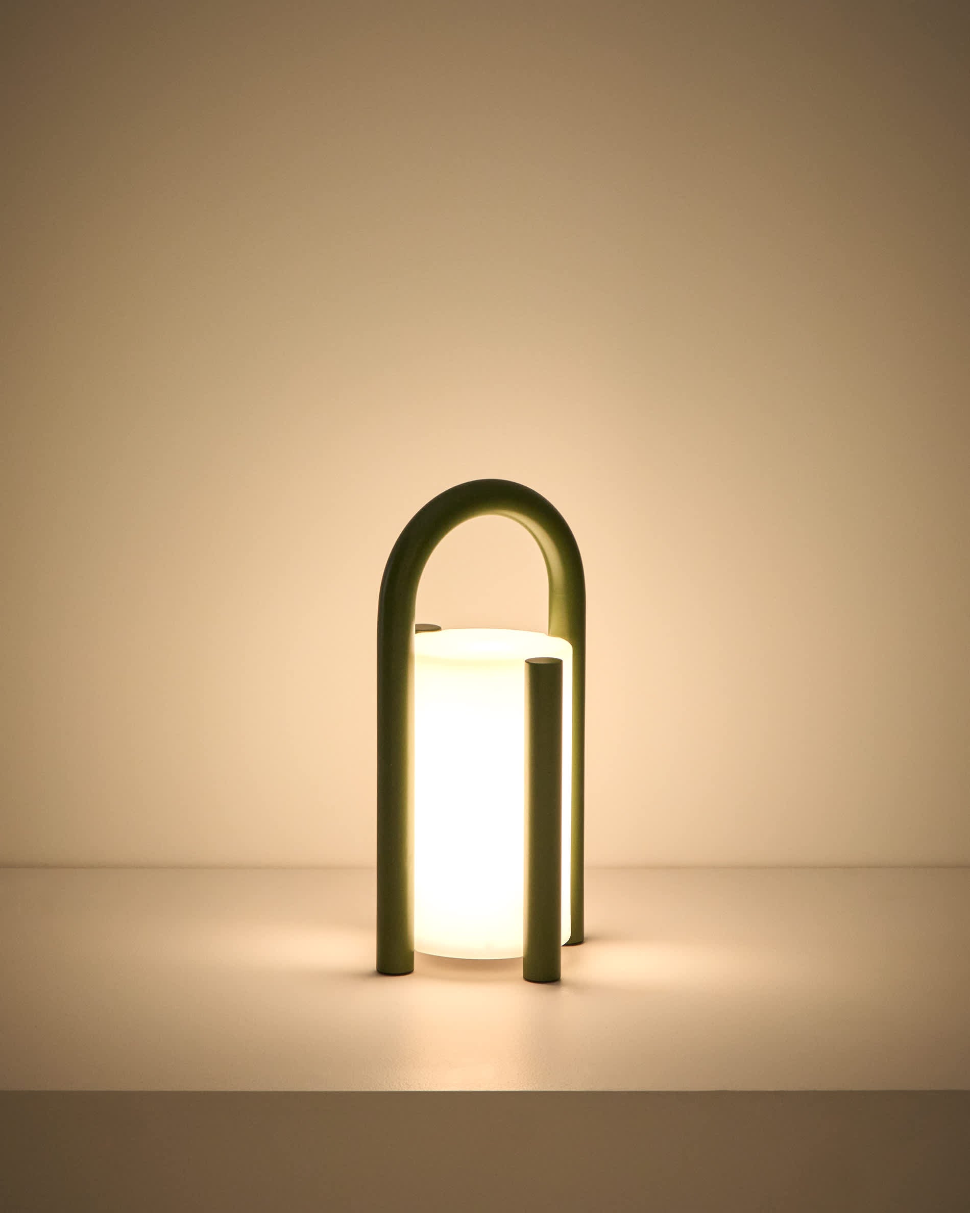 IMAGE for product variant SKU L00264PL19
