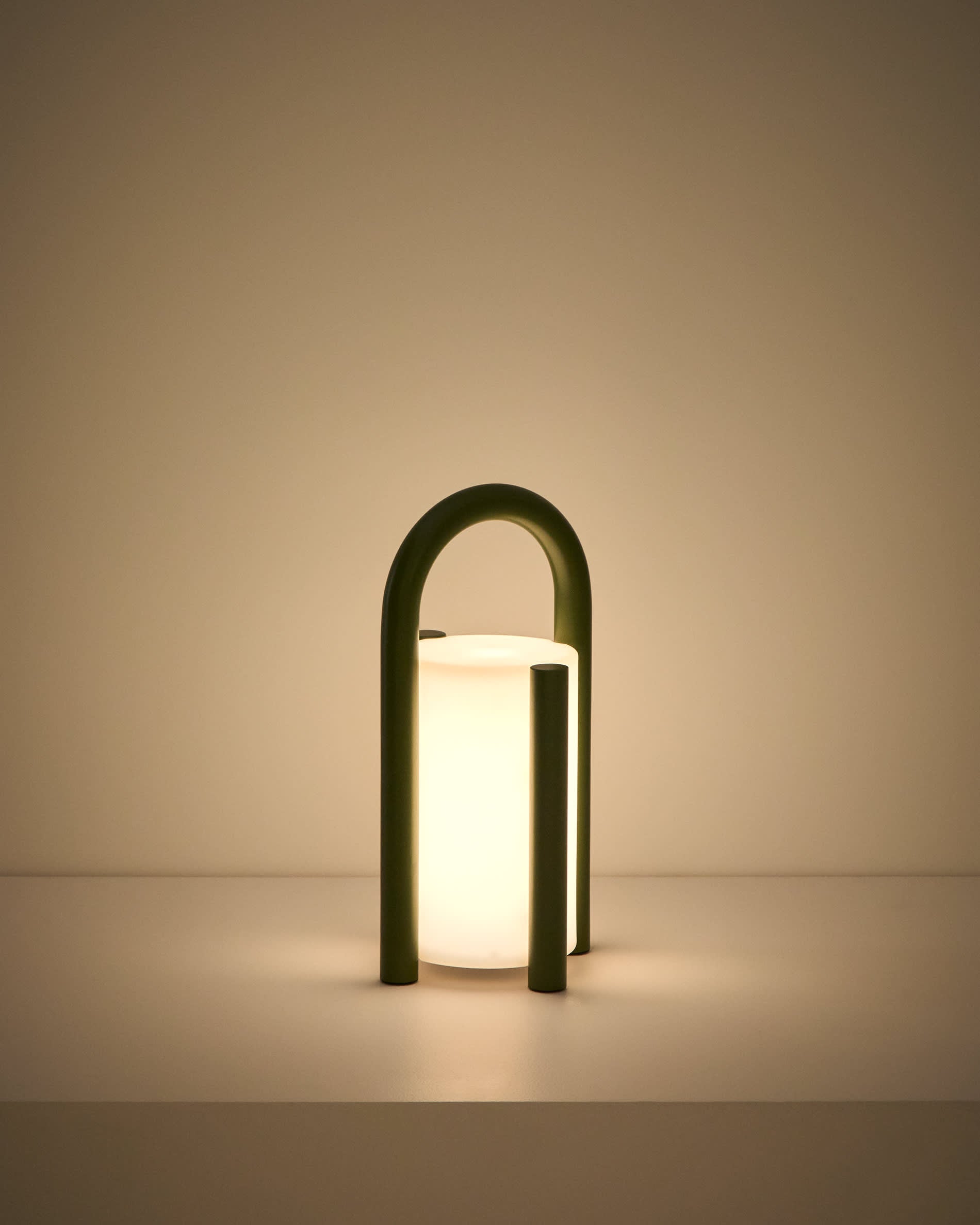 IMAGE for product variant SKU L00264PL19