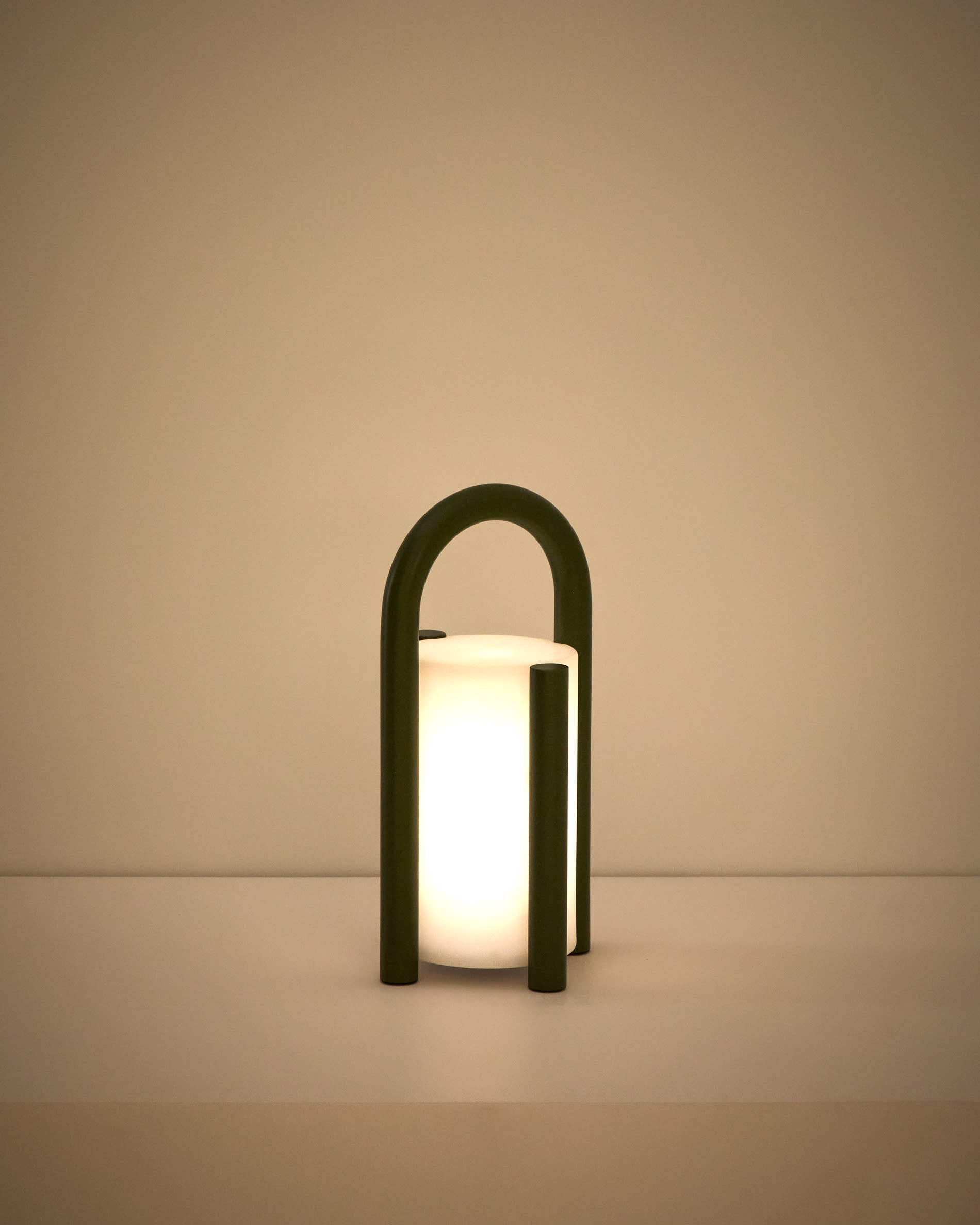 IMAGE for product variant SKU L00264PL19