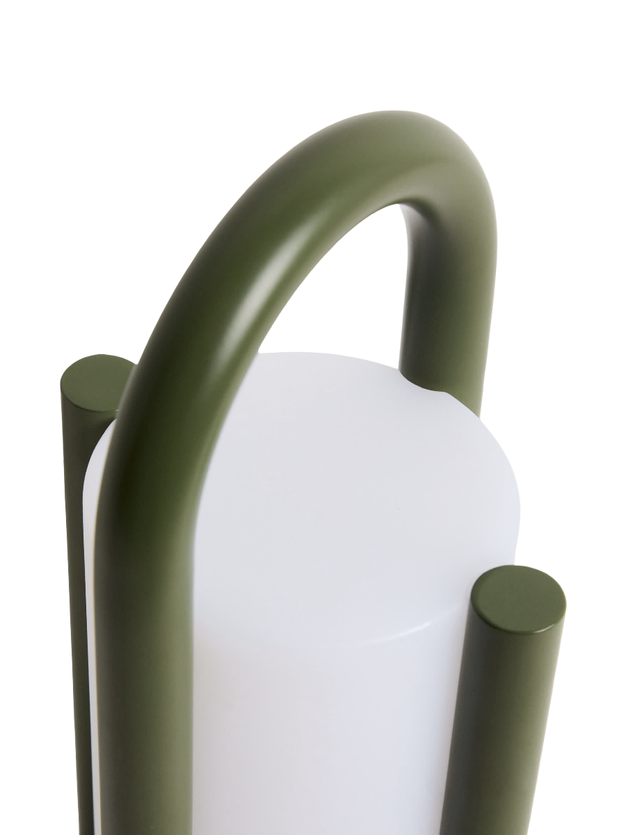 IMAGE for product variant SKU L00264PL19