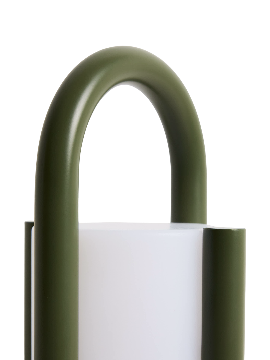 IMAGE for product variant SKU L00264PL19