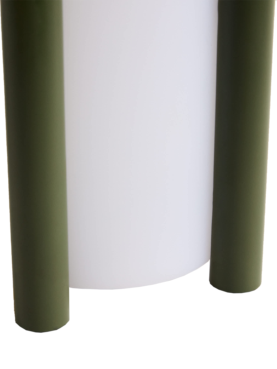 IMAGE for product variant SKU L00264PL19