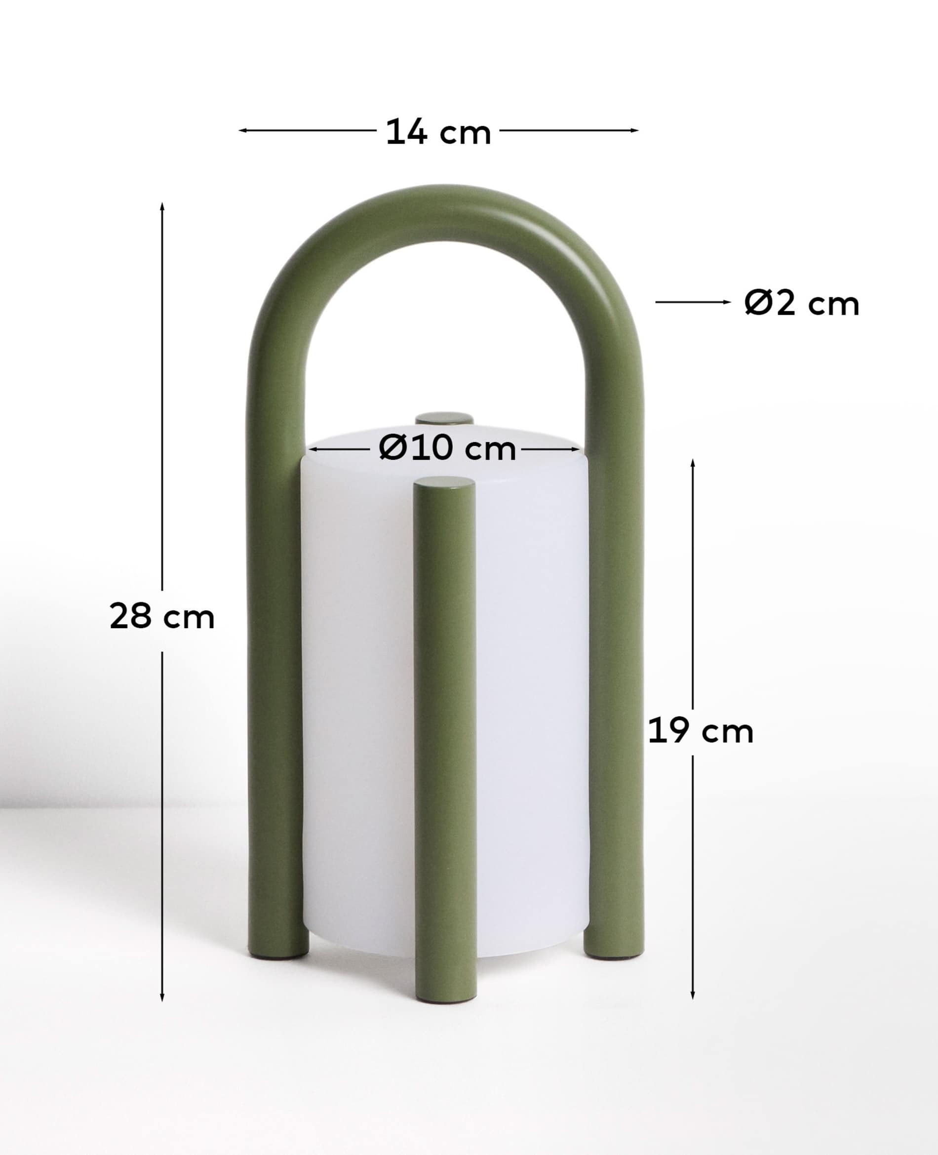 IMAGE for product variant SKU L00264PL19