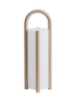 IMAGE for product variant SKU L00265PL03