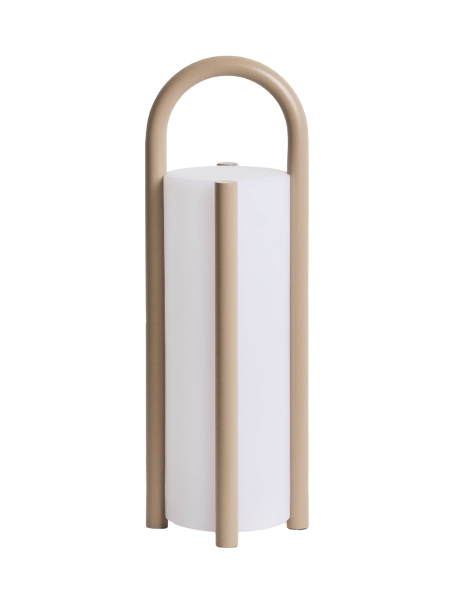 IMAGE for product variant SKU L00265PL03
