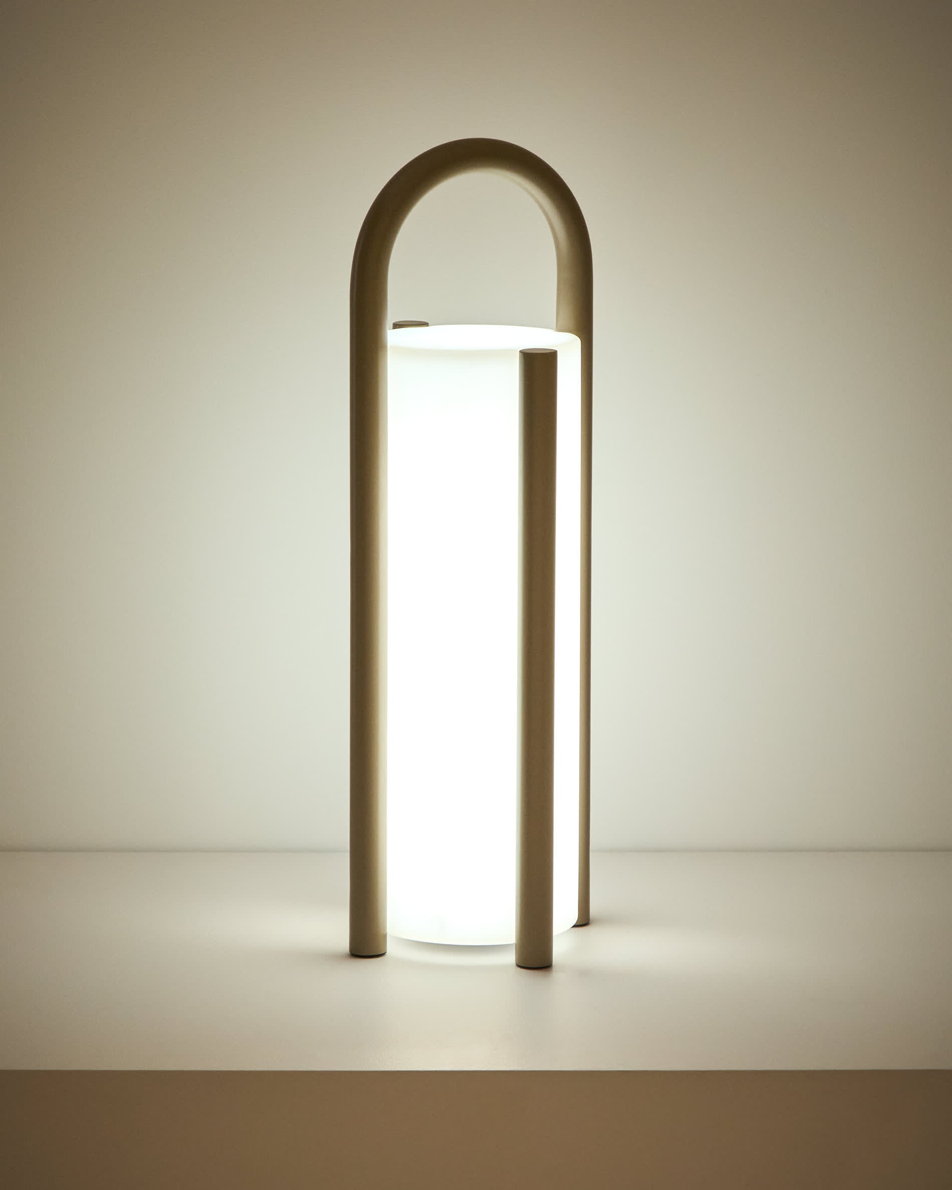 IMAGE for product variant SKU L00265PL03