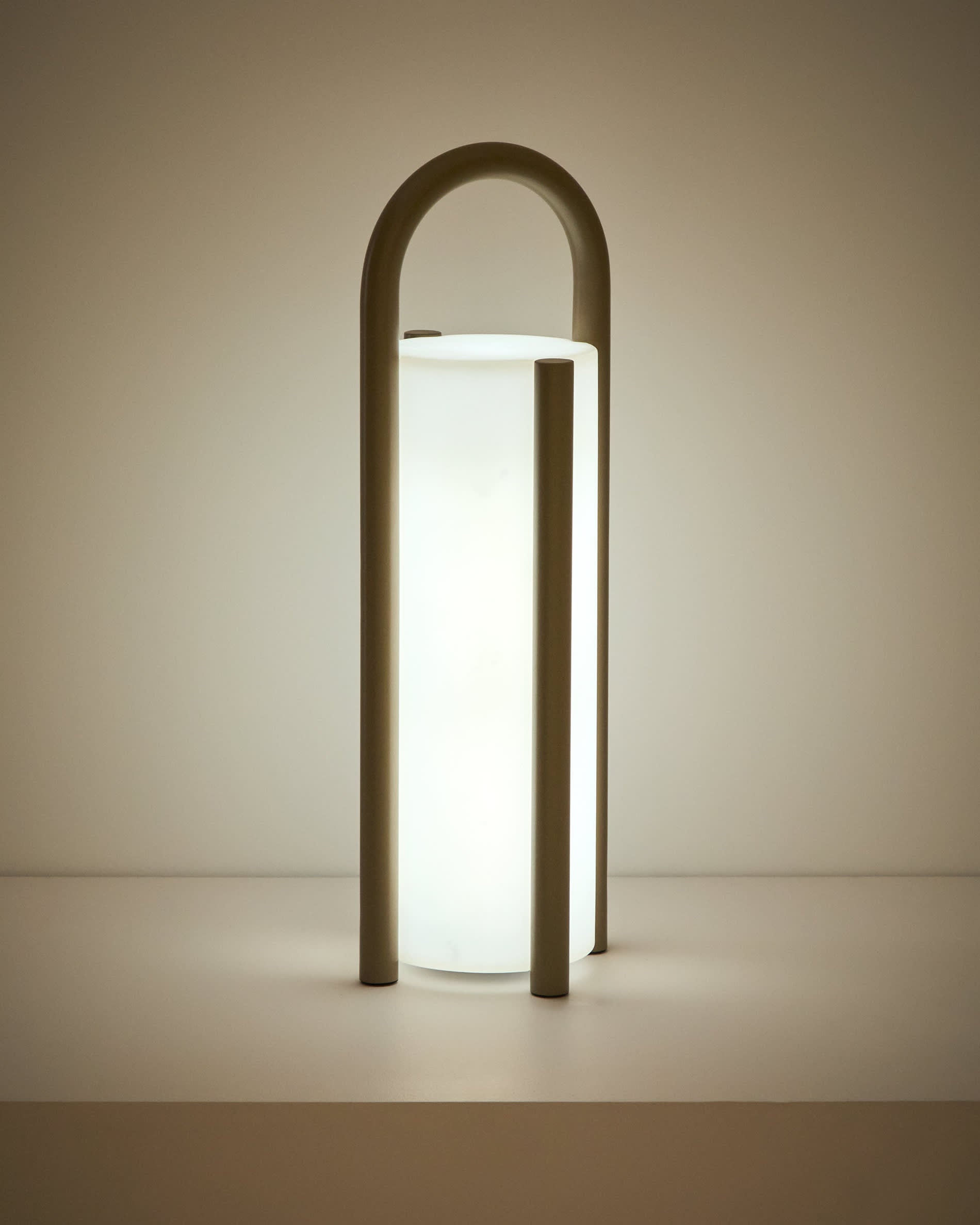 IMAGE for product variant SKU L00265PL03