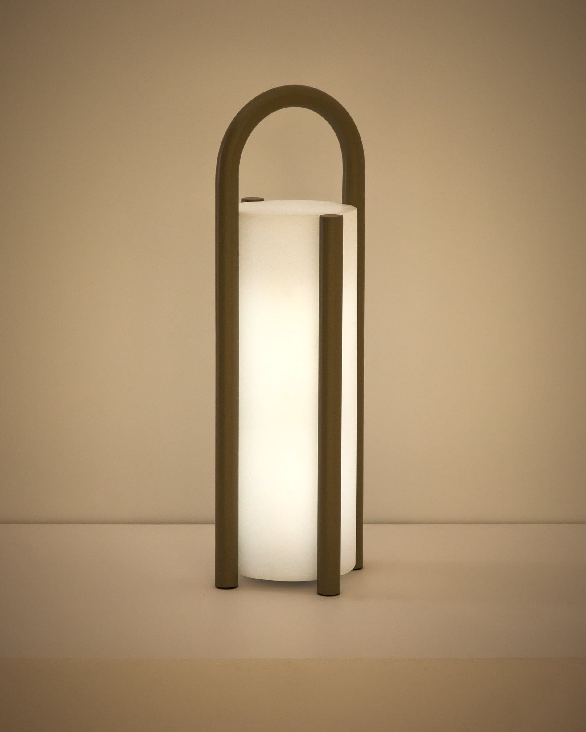 IMAGE for product variant SKU L00265PL03