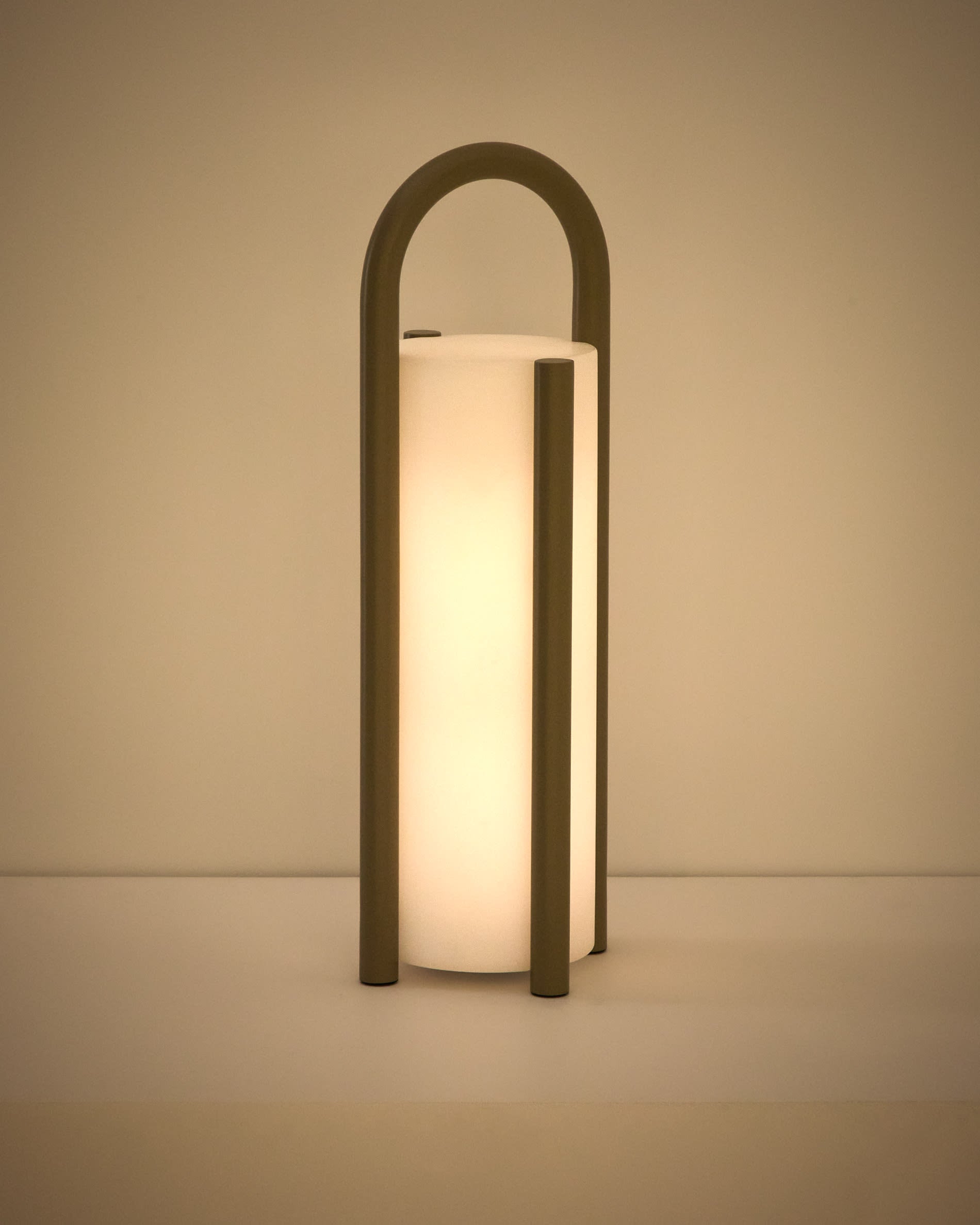 IMAGE for product variant SKU L00265PL03