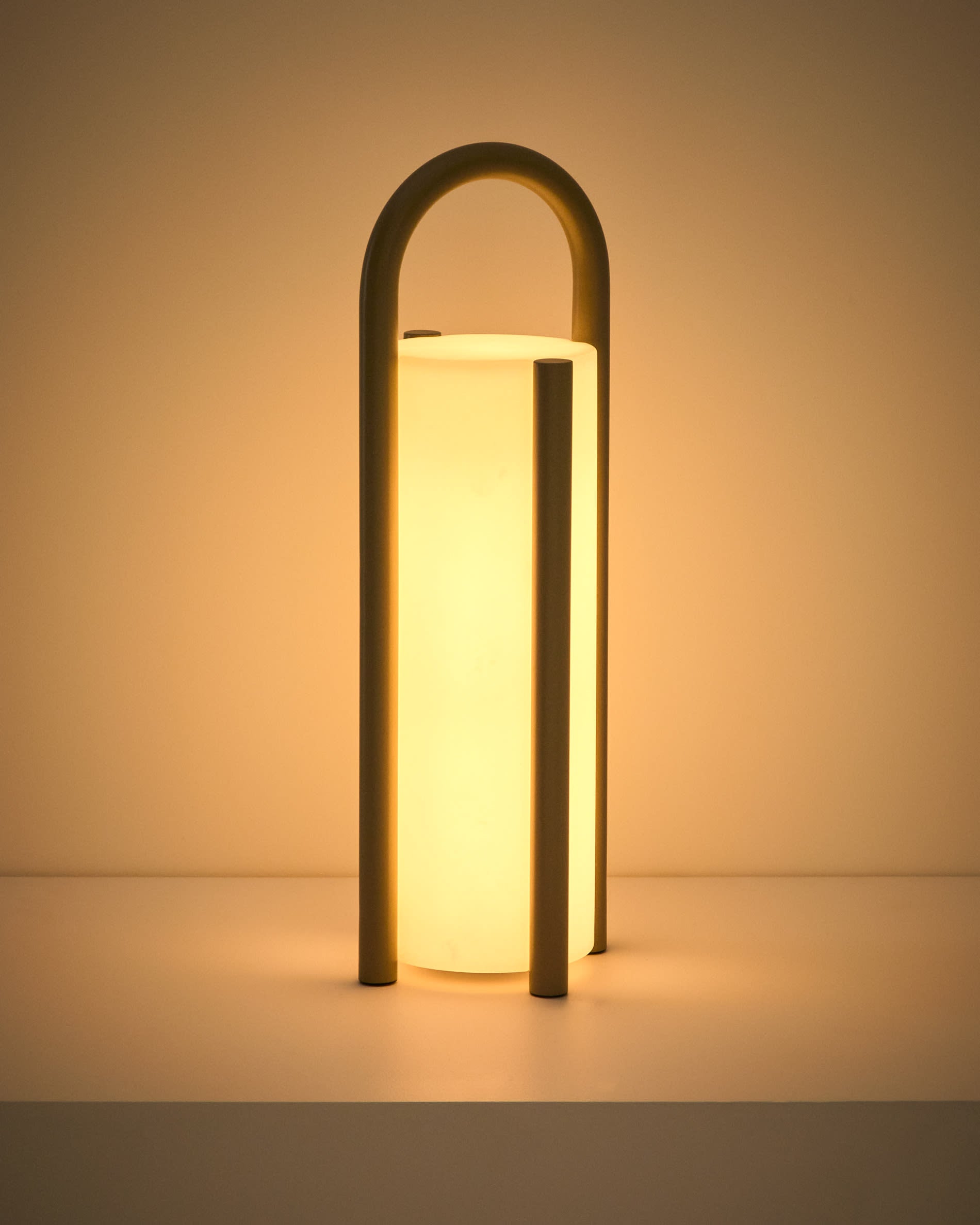 IMAGE for product variant SKU L00265PL03