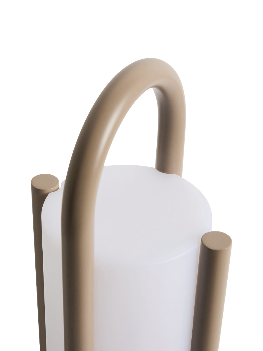 IMAGE for product variant SKU L00265PL03