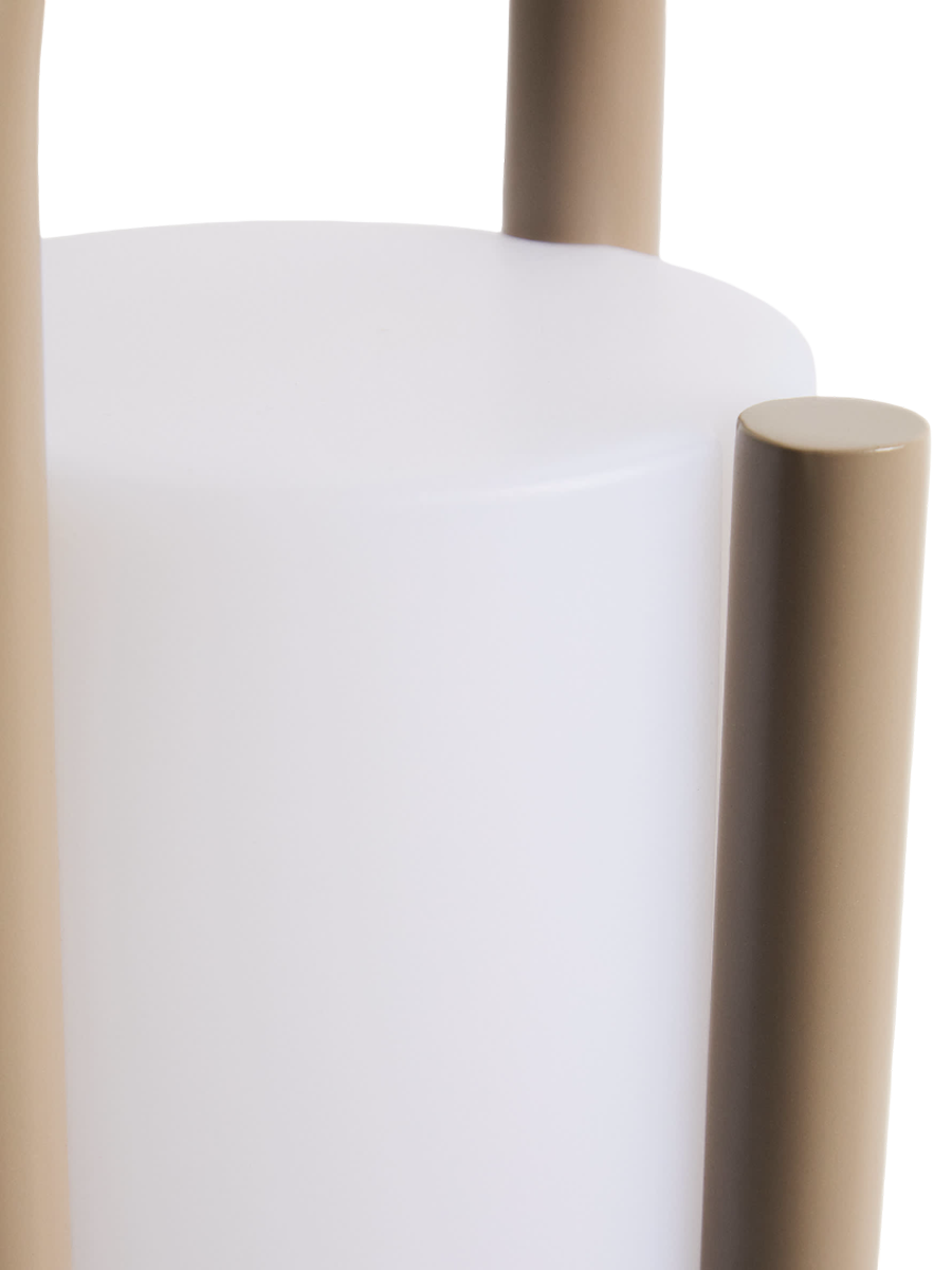 IMAGE for product variant SKU L00265PL03