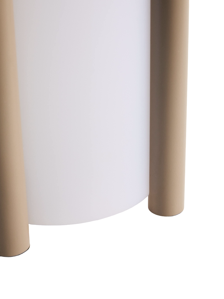 IMAGE for product variant SKU L00265PL03