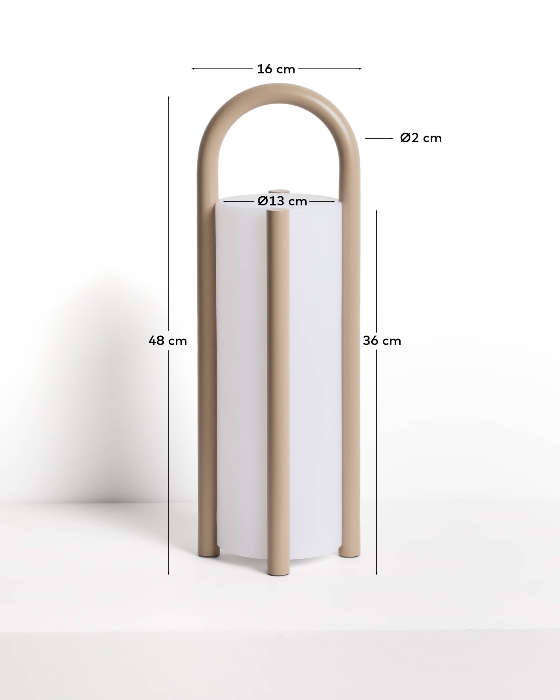 IMAGE for product variant SKU L00265PL03