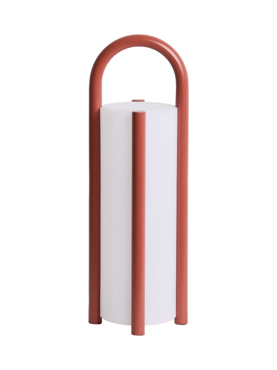 IMAGE for product variant SKU L00265PL04