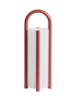 IMAGE for product variant SKU L00265PL04