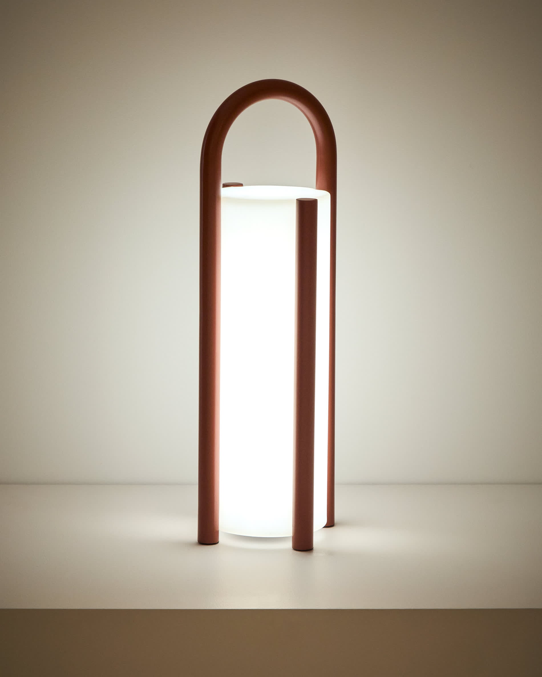 IMAGE for product variant SKU L00265PL04