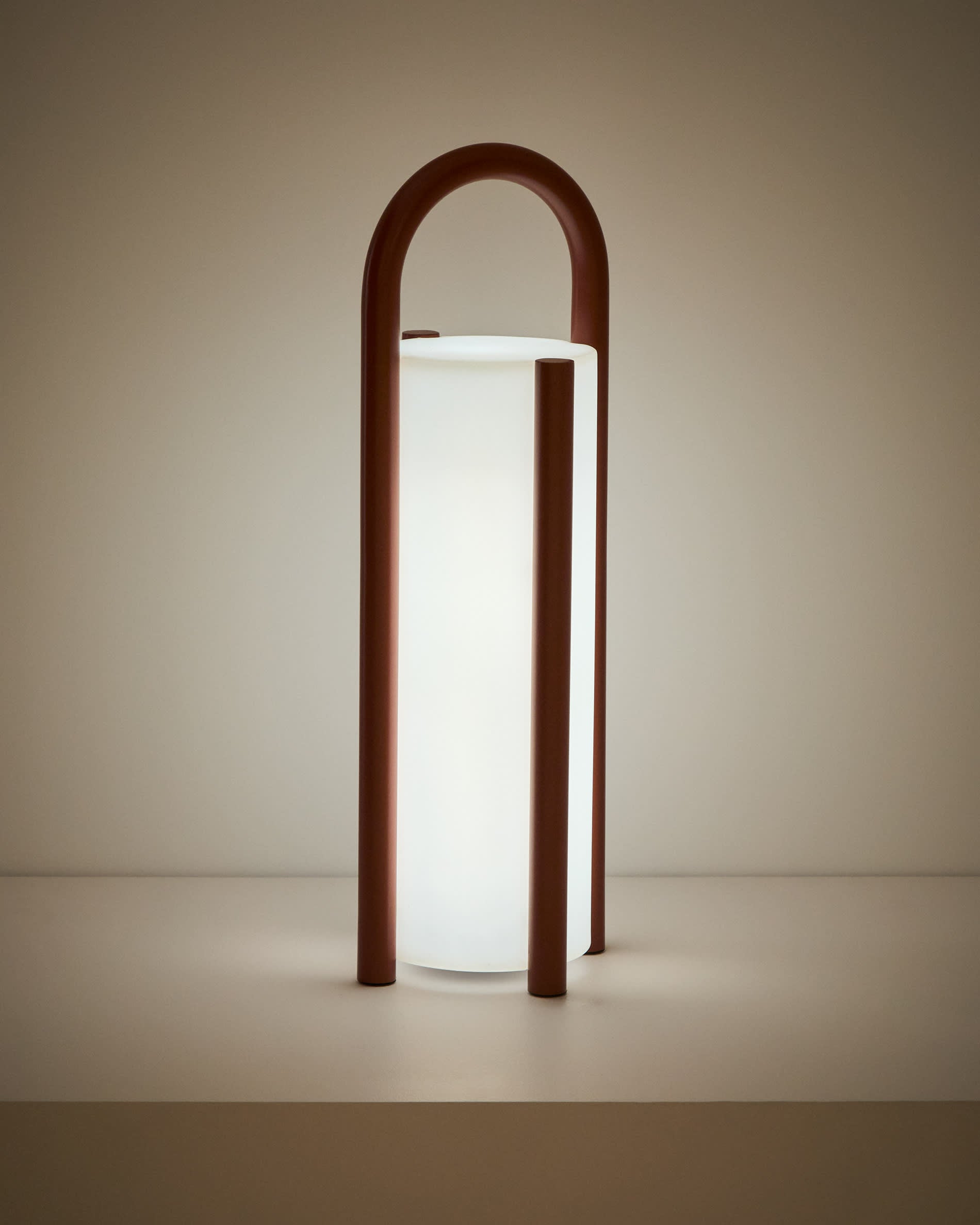 IMAGE for product variant SKU L00265PL04