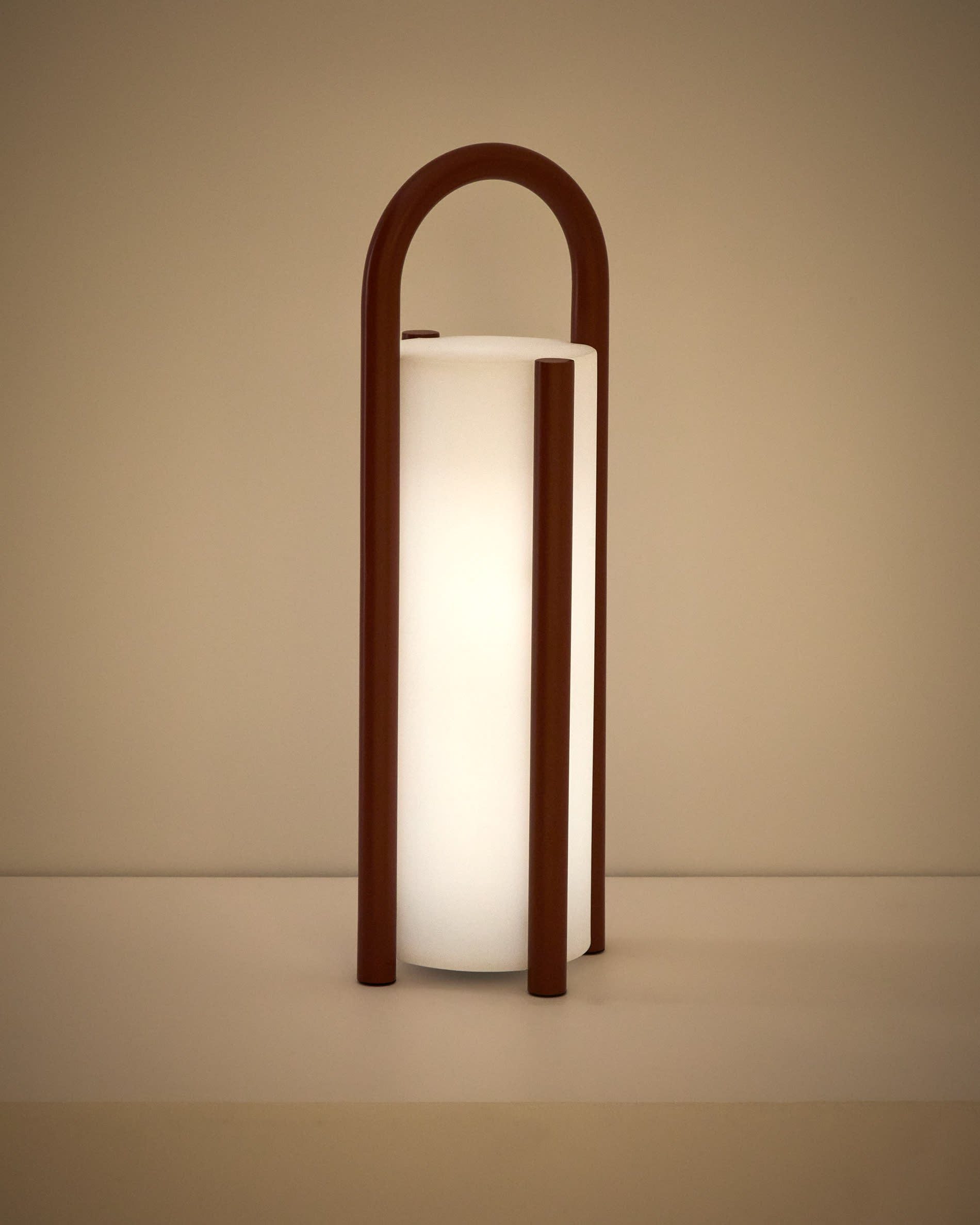 IMAGE for product variant SKU L00265PL04