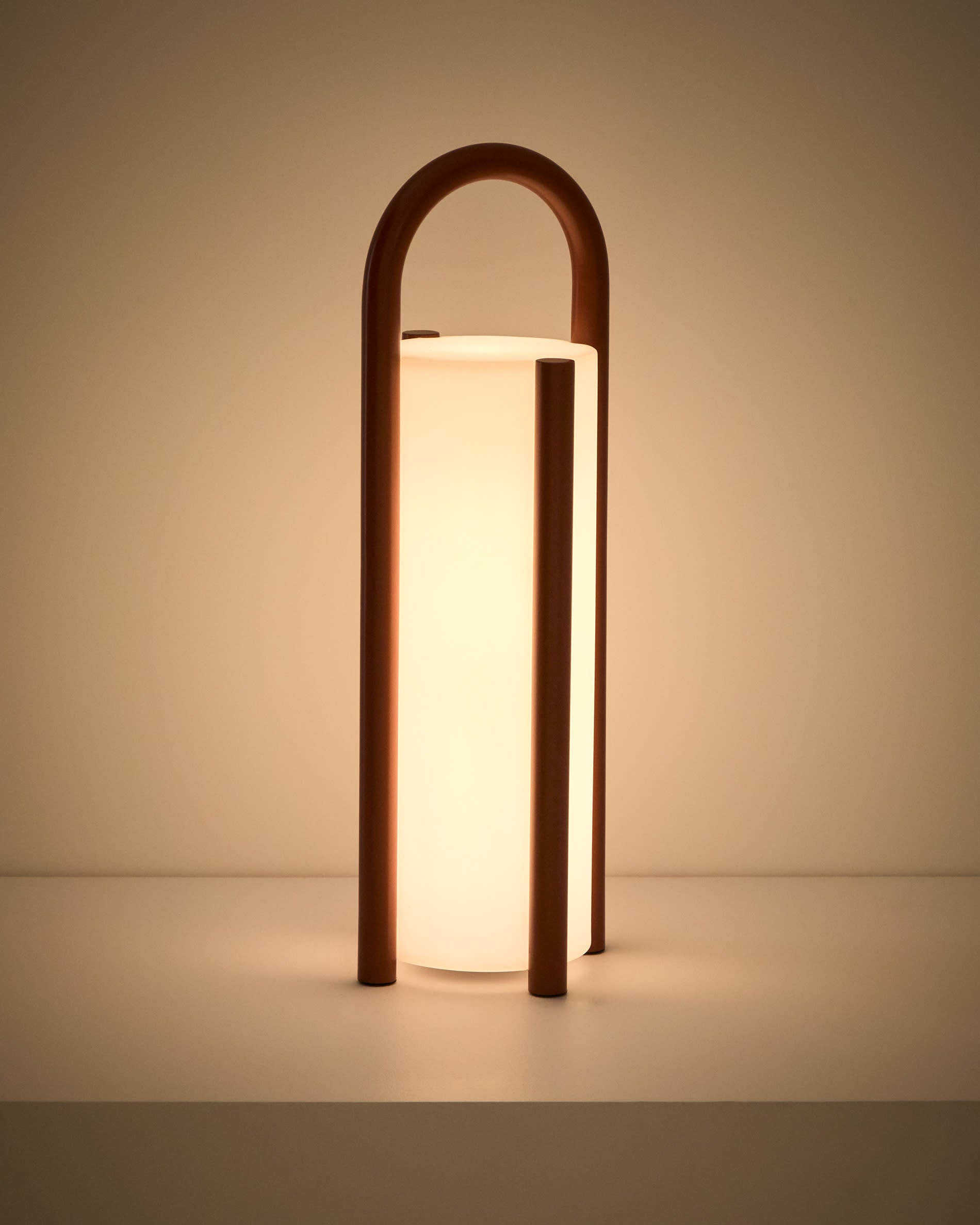 IMAGE for product variant SKU L00265PL04
