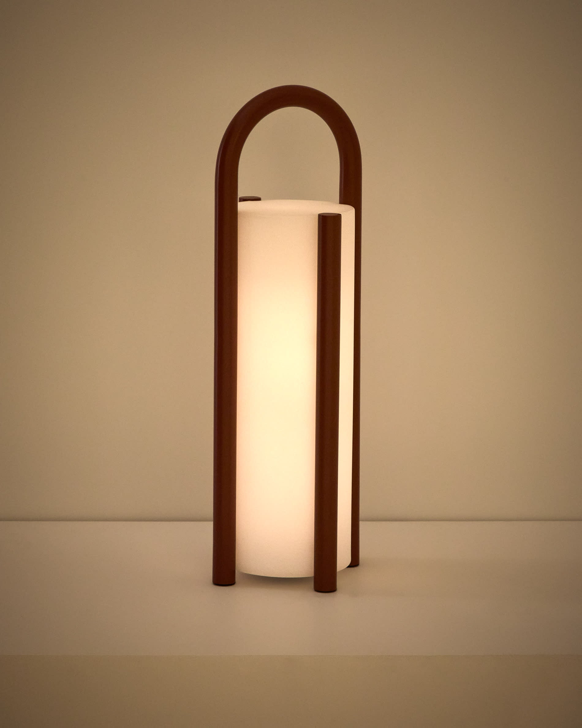 IMAGE for product variant SKU L00265PL04