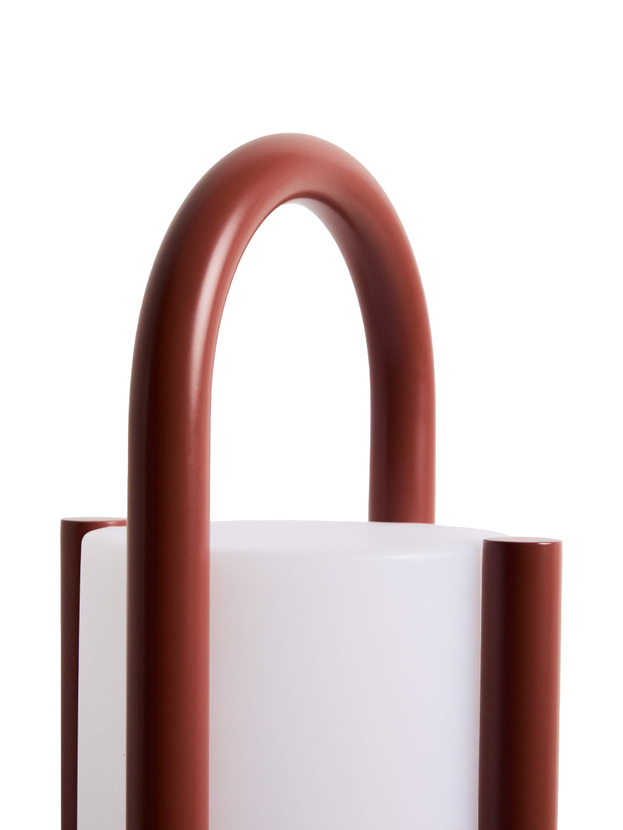 IMAGE for product variant SKU L00265PL04