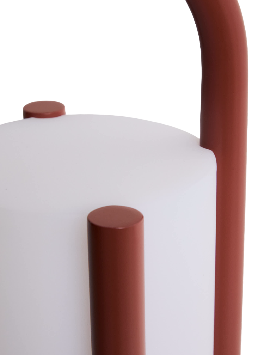 IMAGE for product variant SKU L00265PL04
