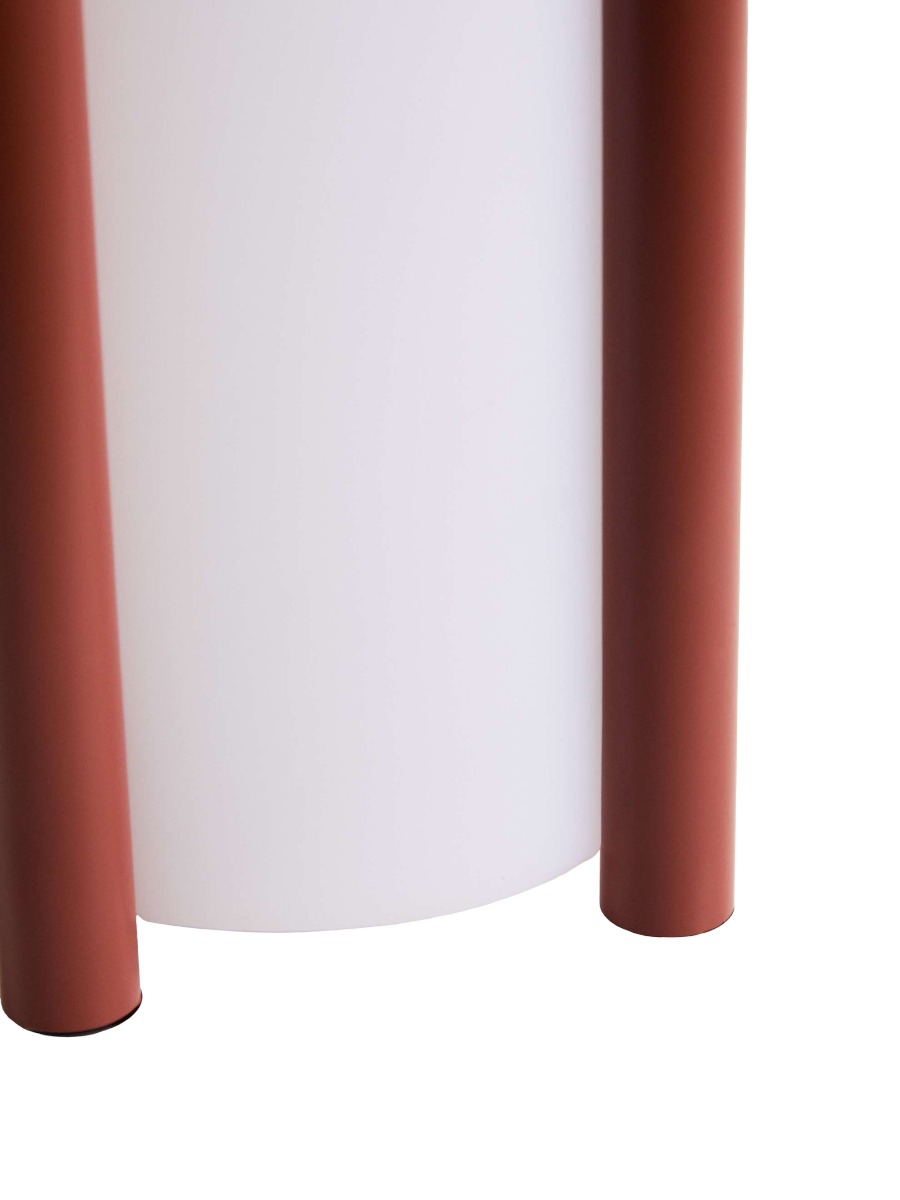 IMAGE for product variant SKU L00265PL04