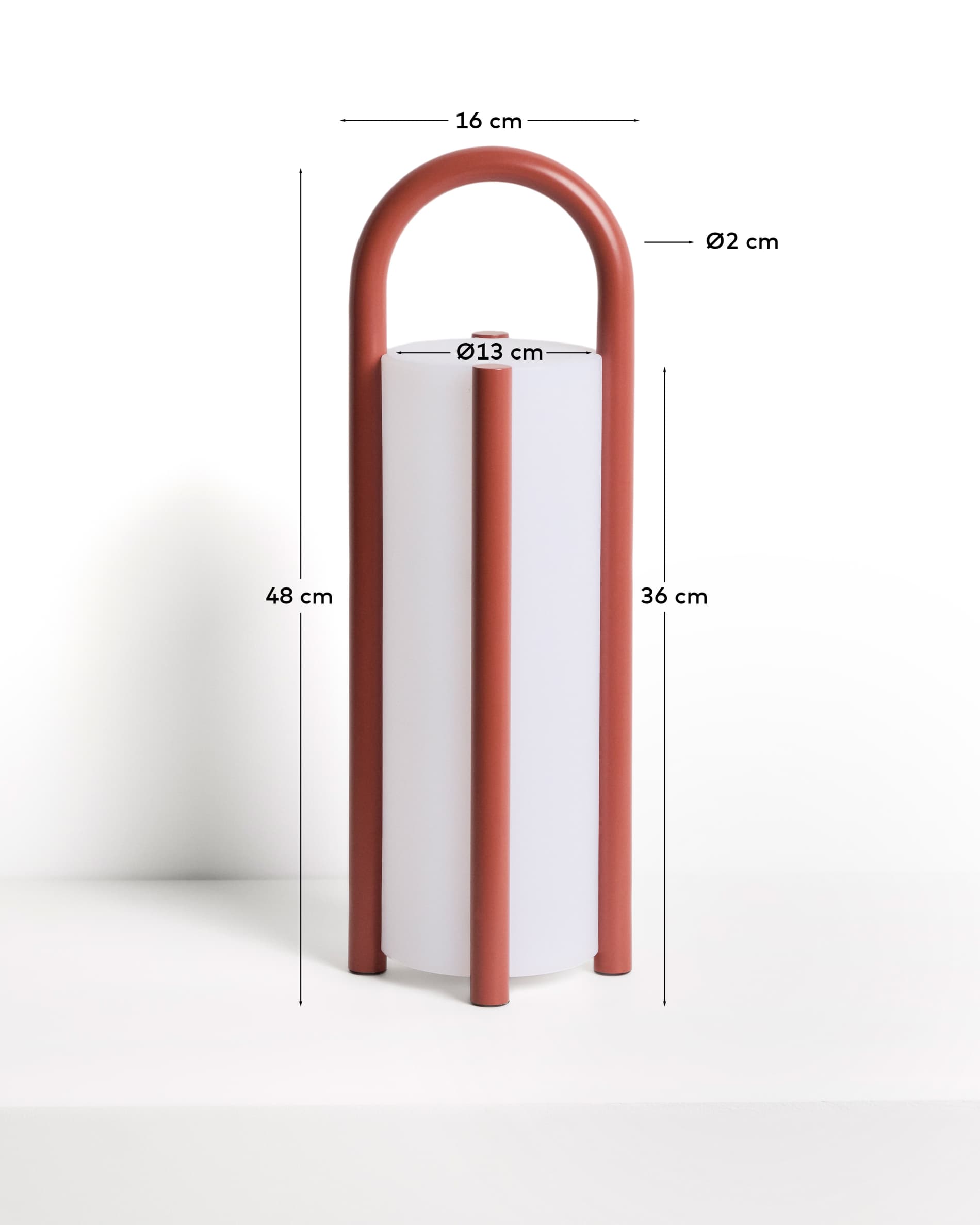 IMAGE for product variant SKU L00265PL04