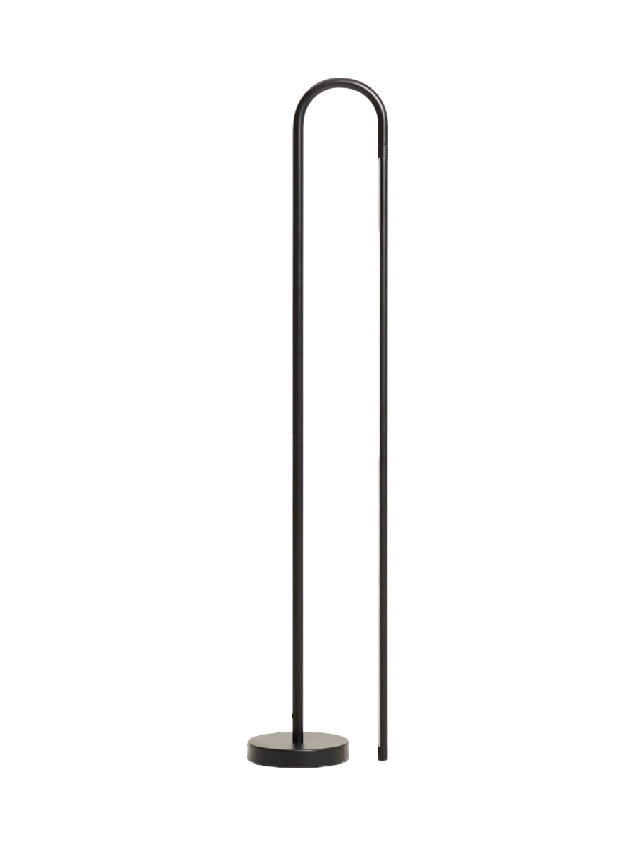 IMAGE for product variant SKU L00283RR01