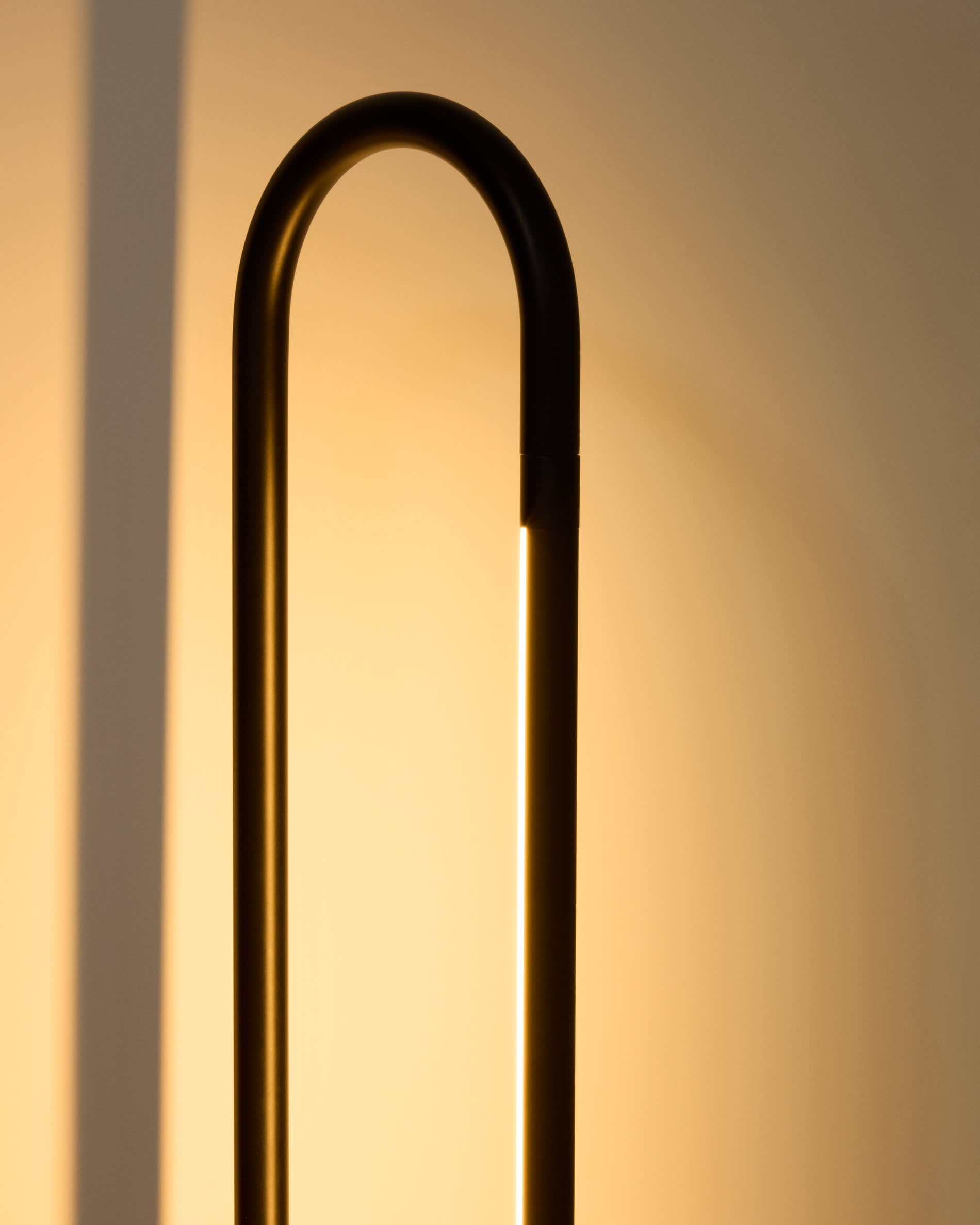 IMAGE for product variant SKU L00283RR01