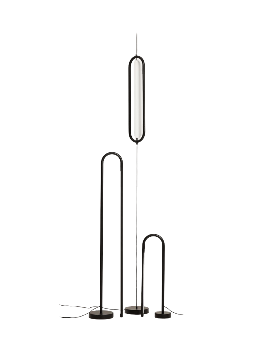 IMAGE for product variant SKU L00283RR01