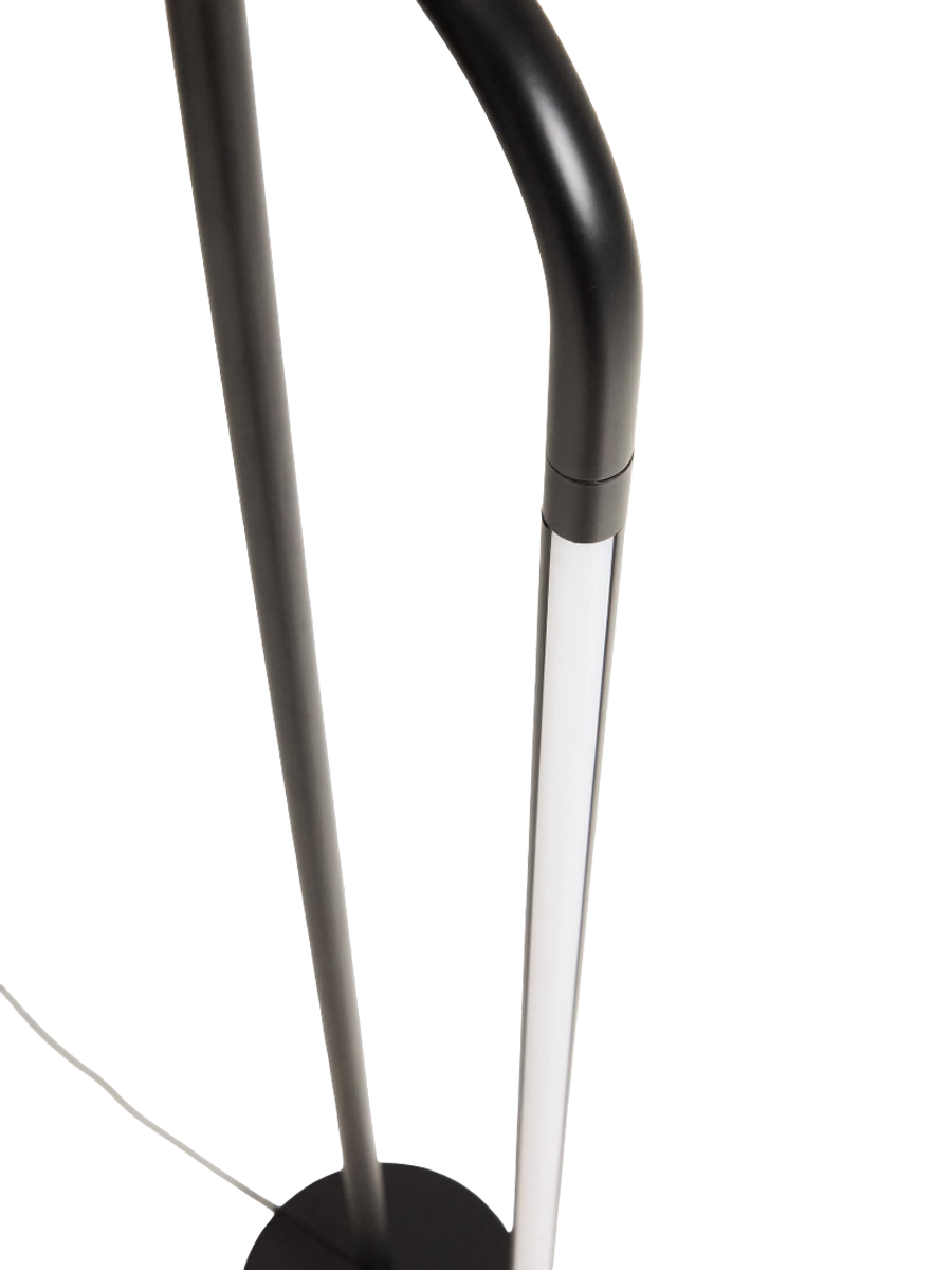 IMAGE for product variant SKU L00283RR01