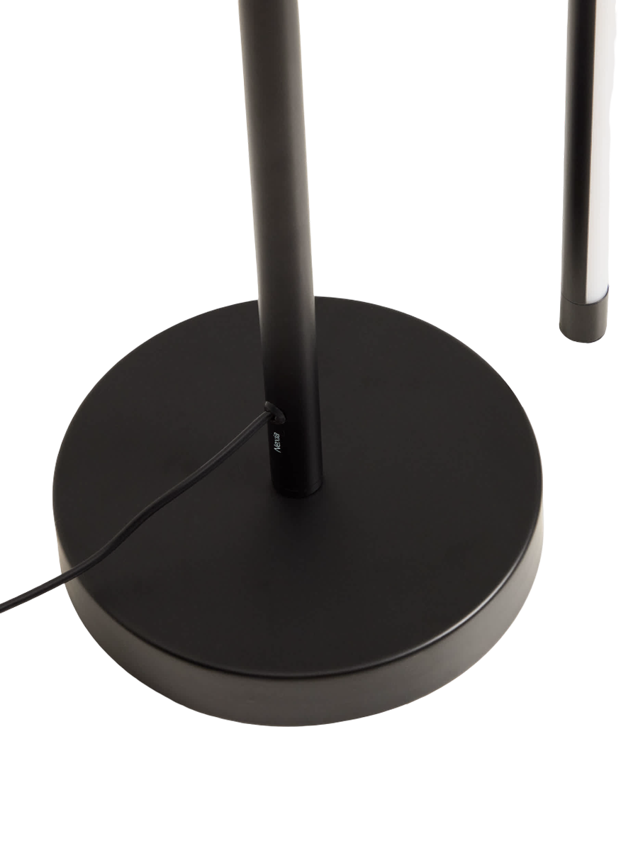 IMAGE for product variant SKU L00283RR01