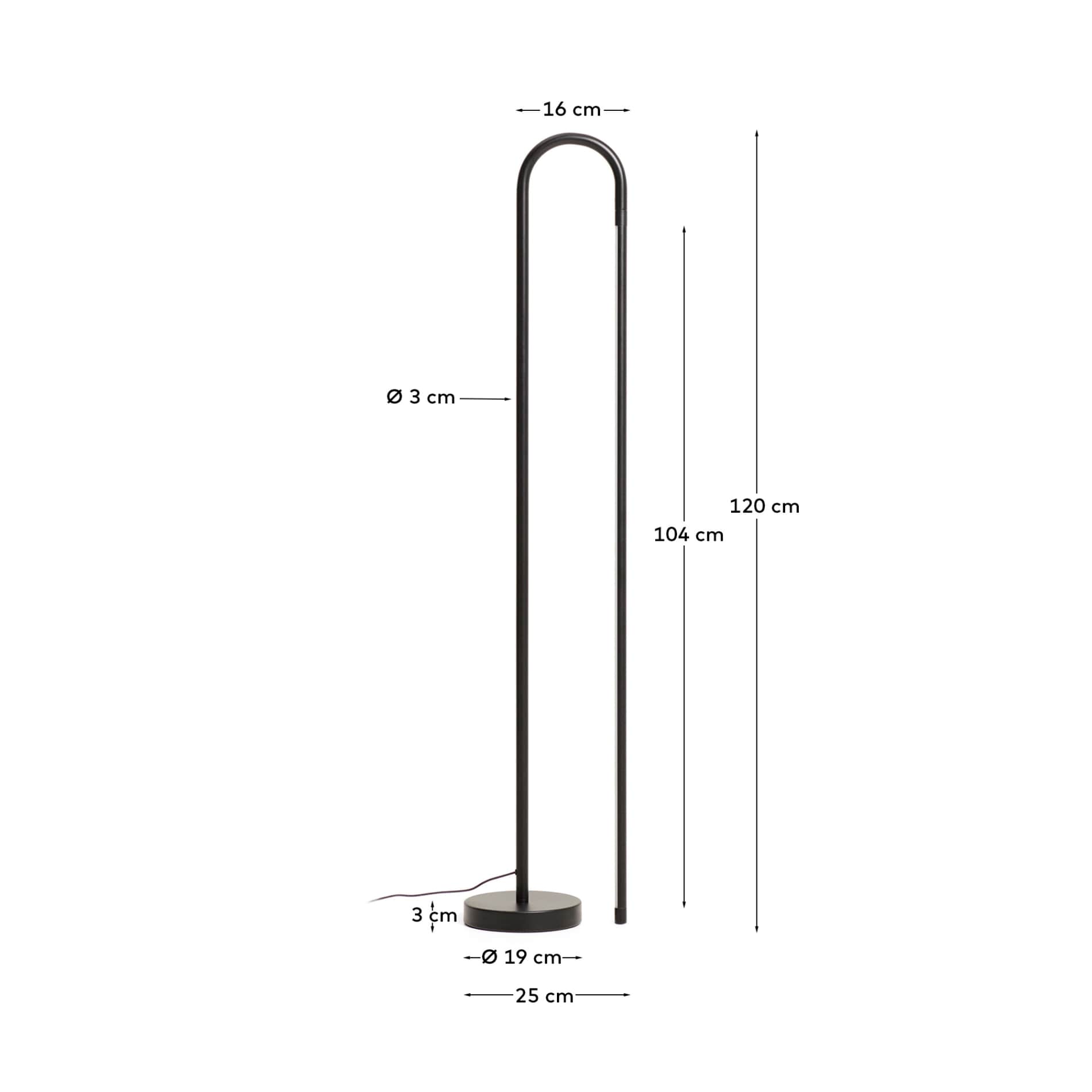 IMAGE for product variant SKU L00283RR01
