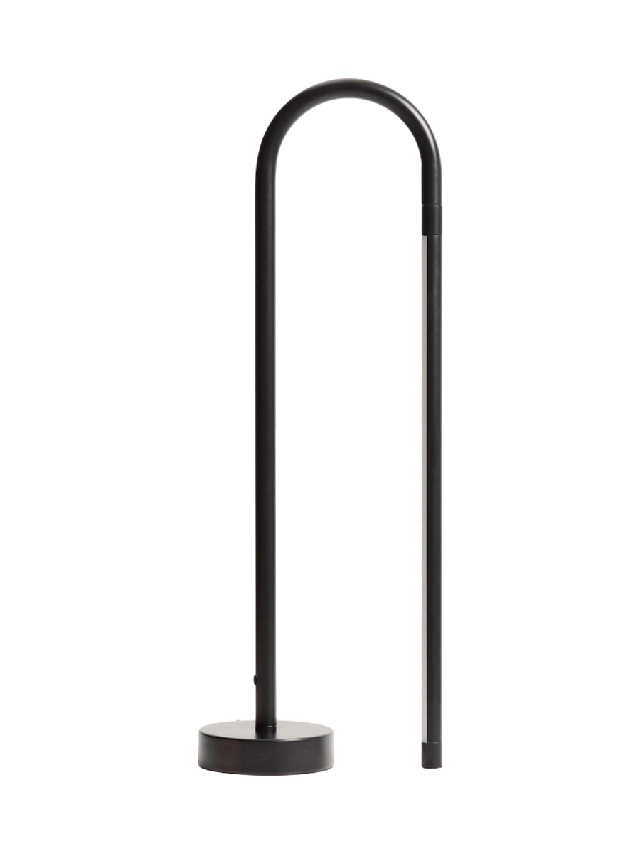 IMAGE for product variant SKU L00289RR01