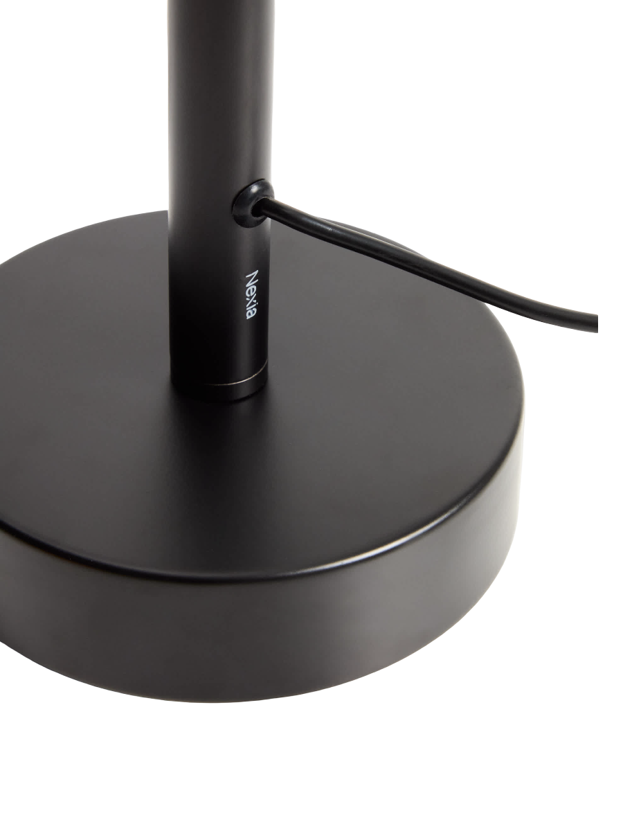 IMAGE for product variant SKU L00289RR01