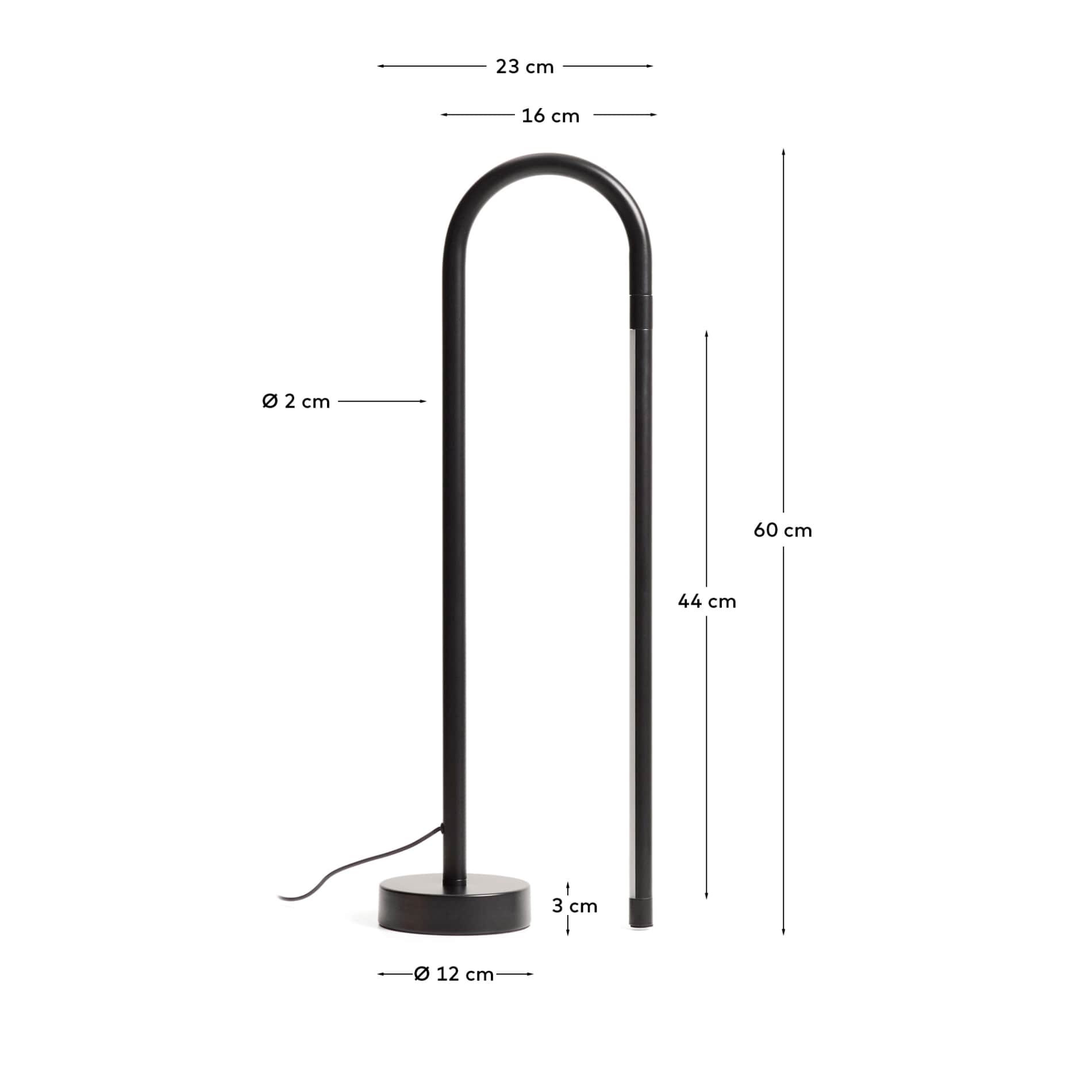IMAGE for product variant SKU L00289RR01