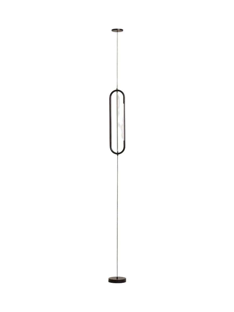 IMAGE for product variant SKU L00290RR01