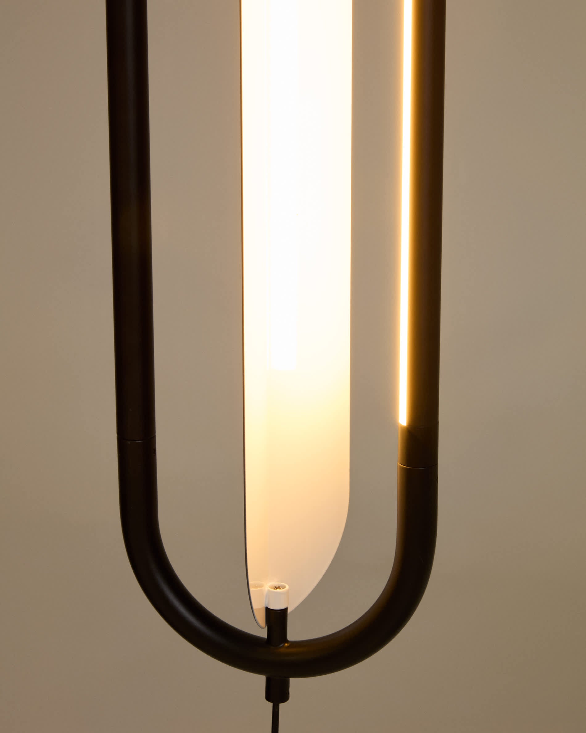 IMAGE for product variant SKU L00290RR01