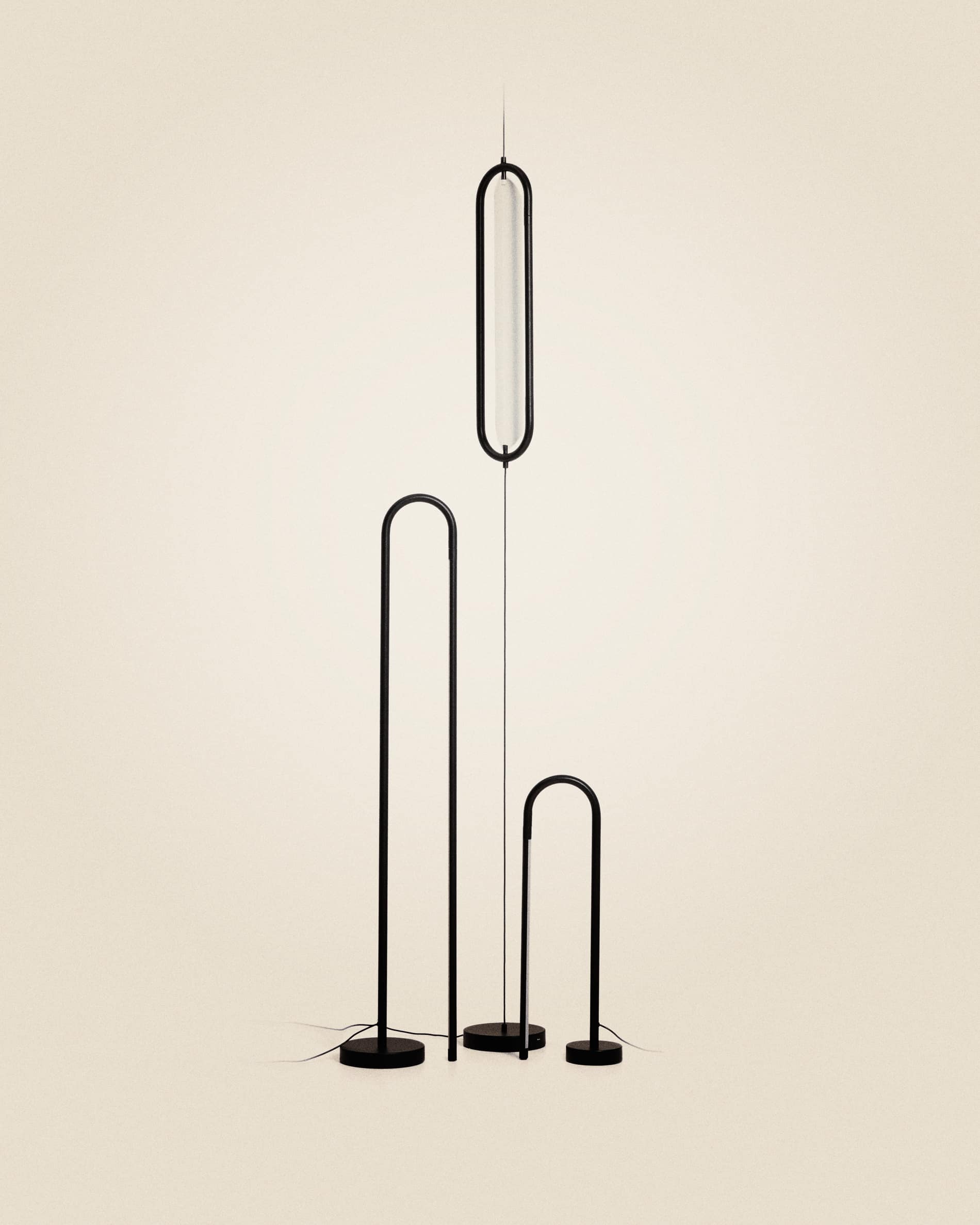 IMAGE for product variant SKU L00290RR01