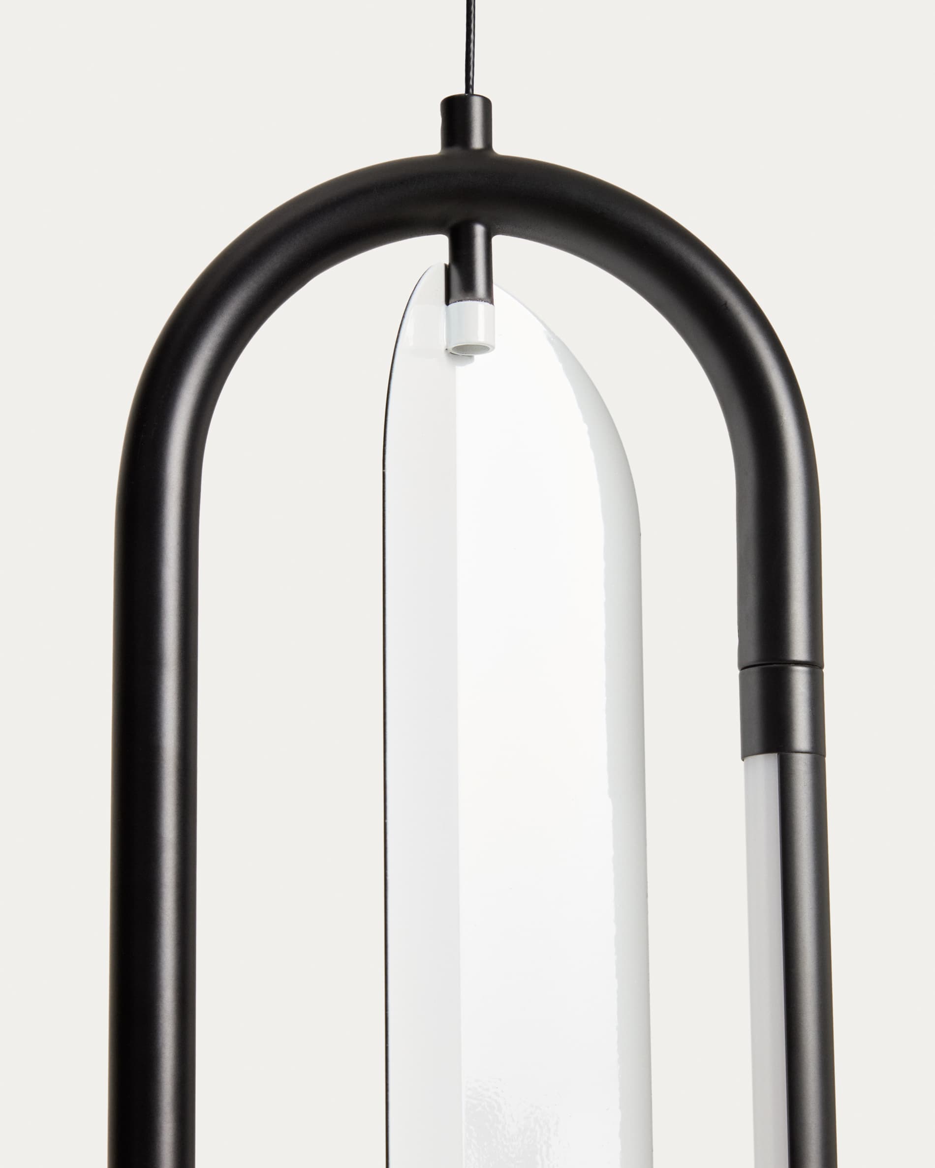 IMAGE for product variant SKU L00290RR01