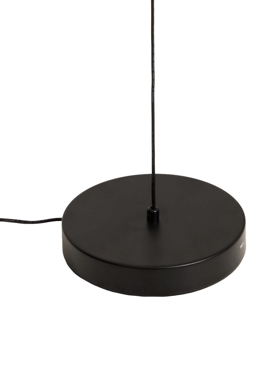 IMAGE for product variant SKU L00290RR01