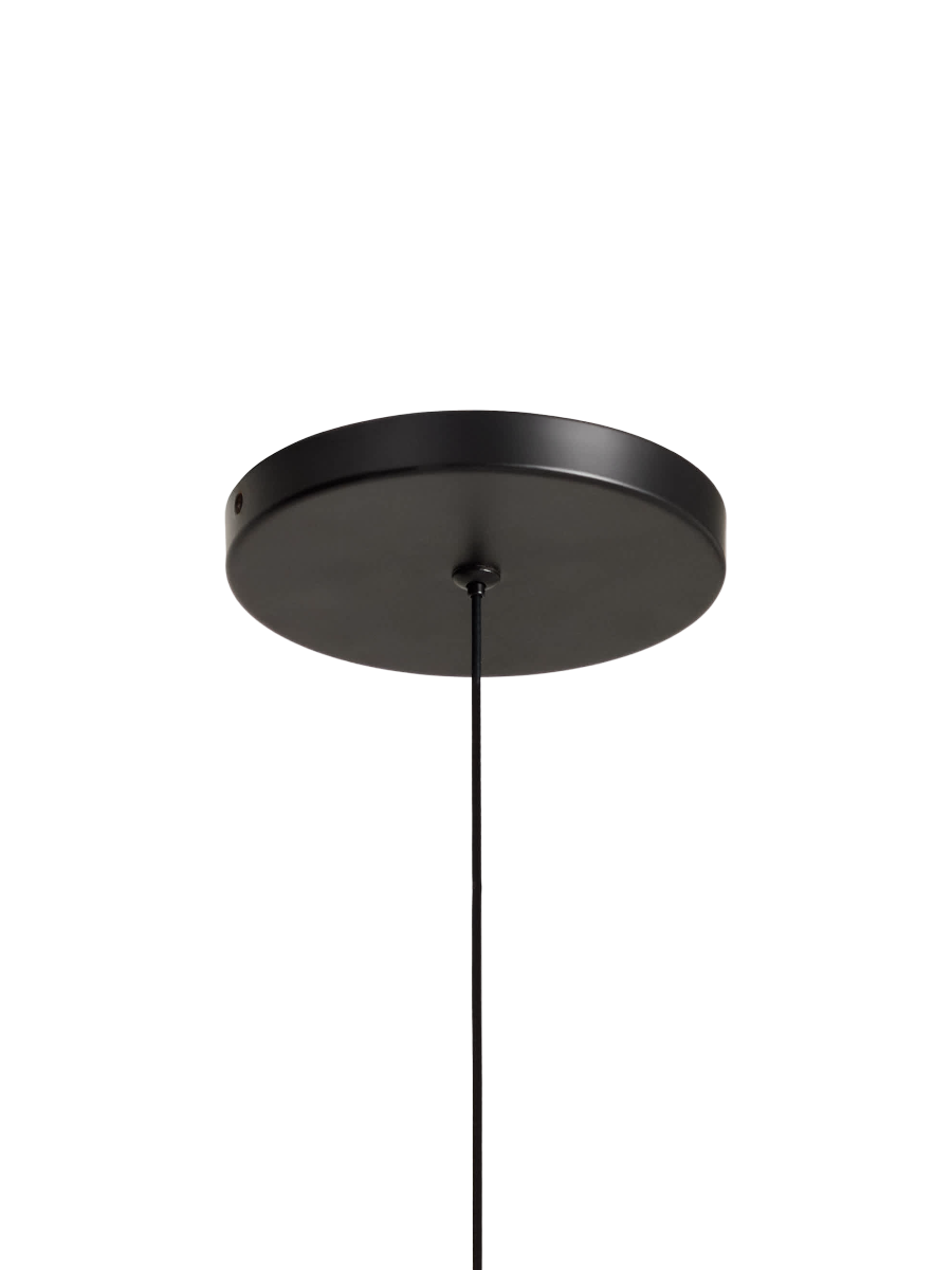 IMAGE for product variant SKU L00290RR01
