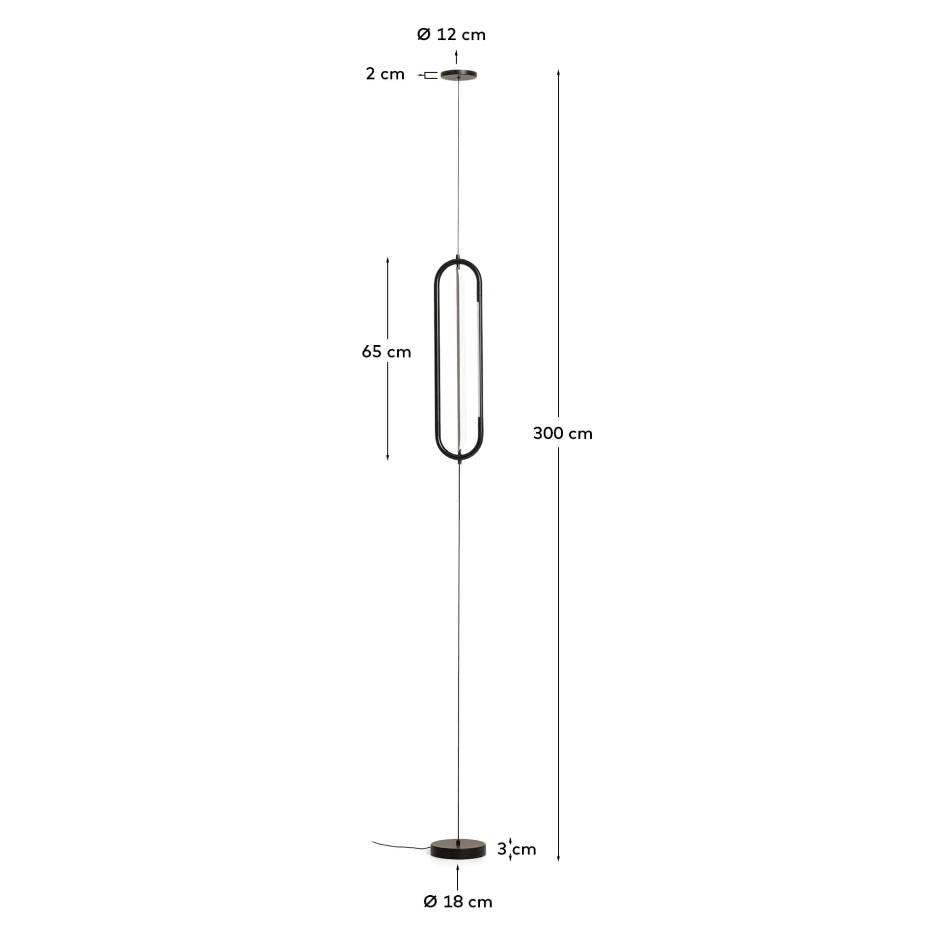 IMAGE for product variant SKU L00290RR01